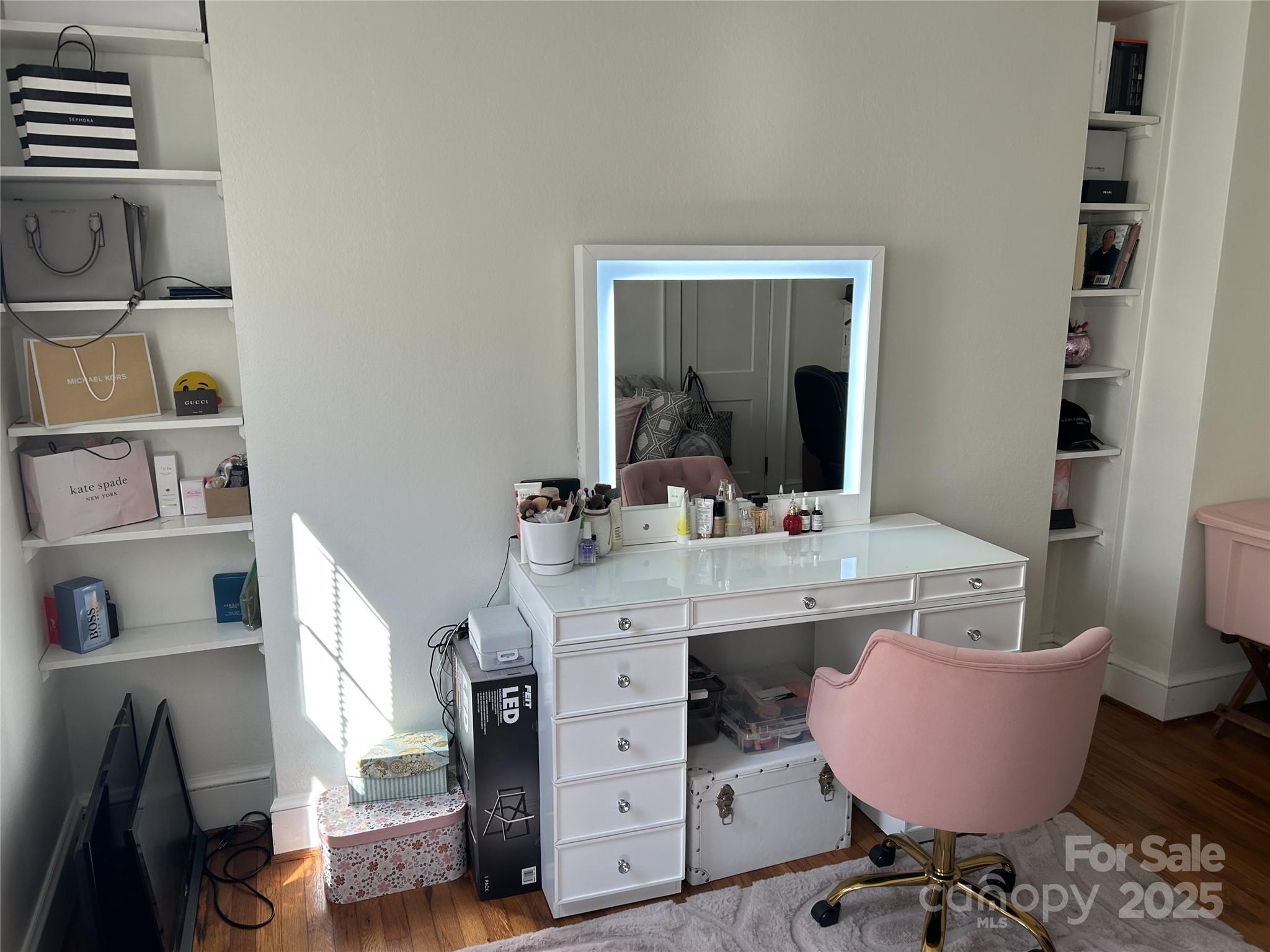 1349 US 221 Highway S — Rutherfordton