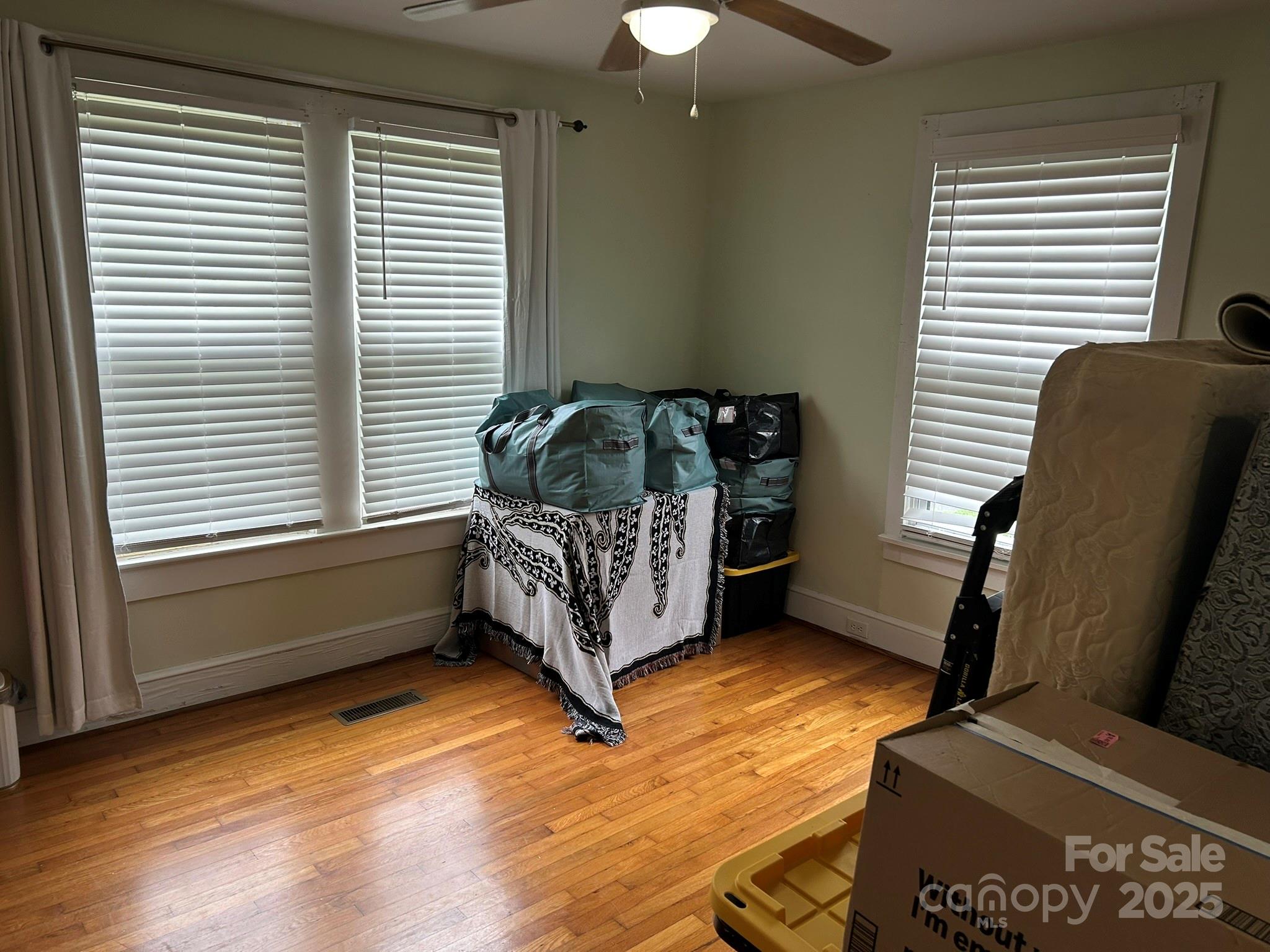 1349 US 221 Highway S — Rutherfordton