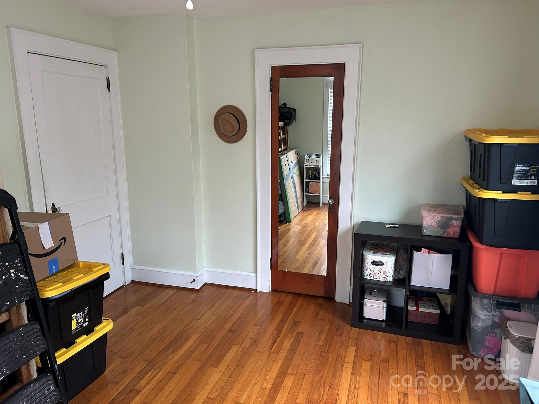 1349 US 221 Highway S — Rutherfordton