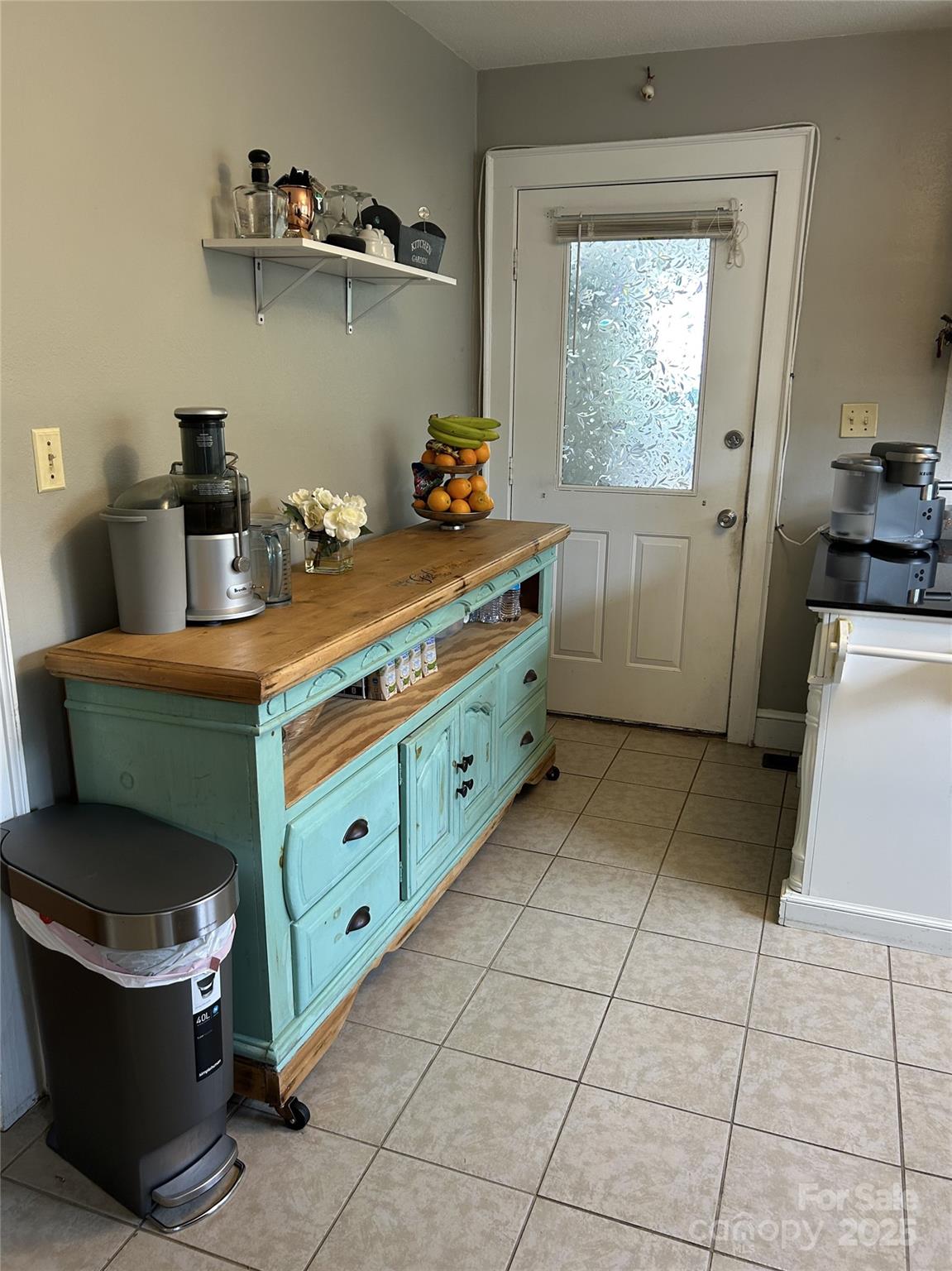 1349 US 221 Highway S — Rutherfordton