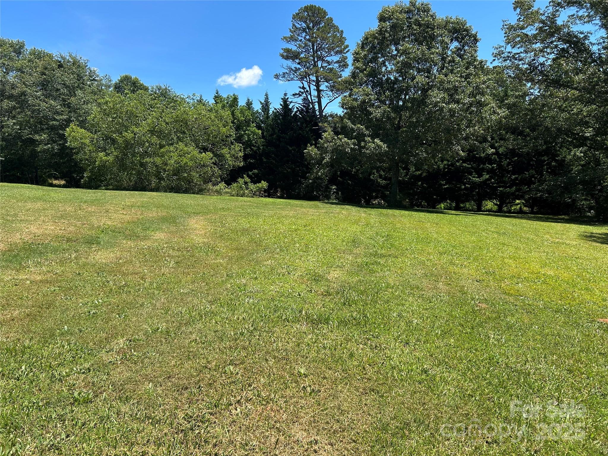 1349 US 221 Highway S — Rutherfordton