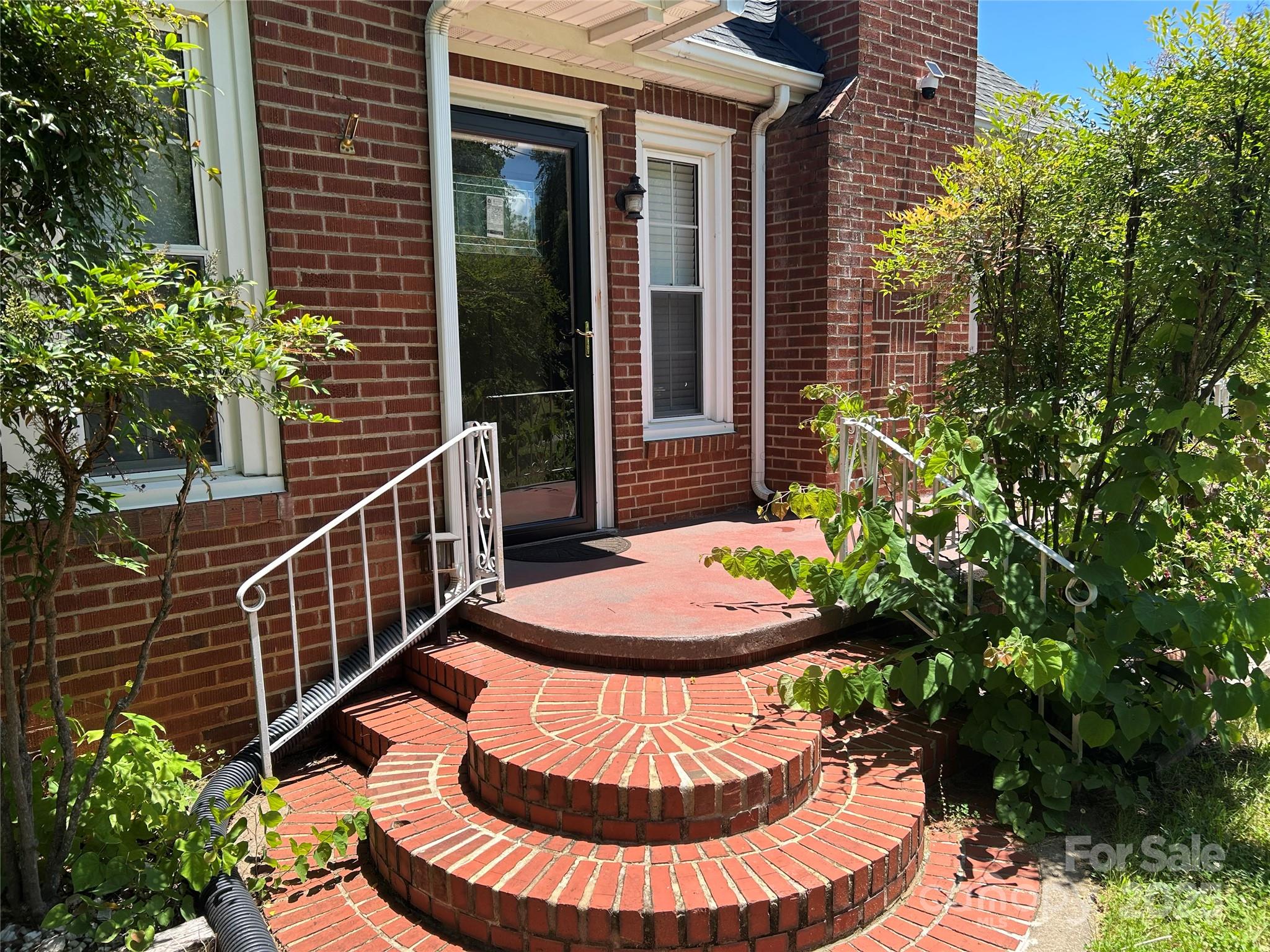 1349 US 221 Highway S — Rutherfordton