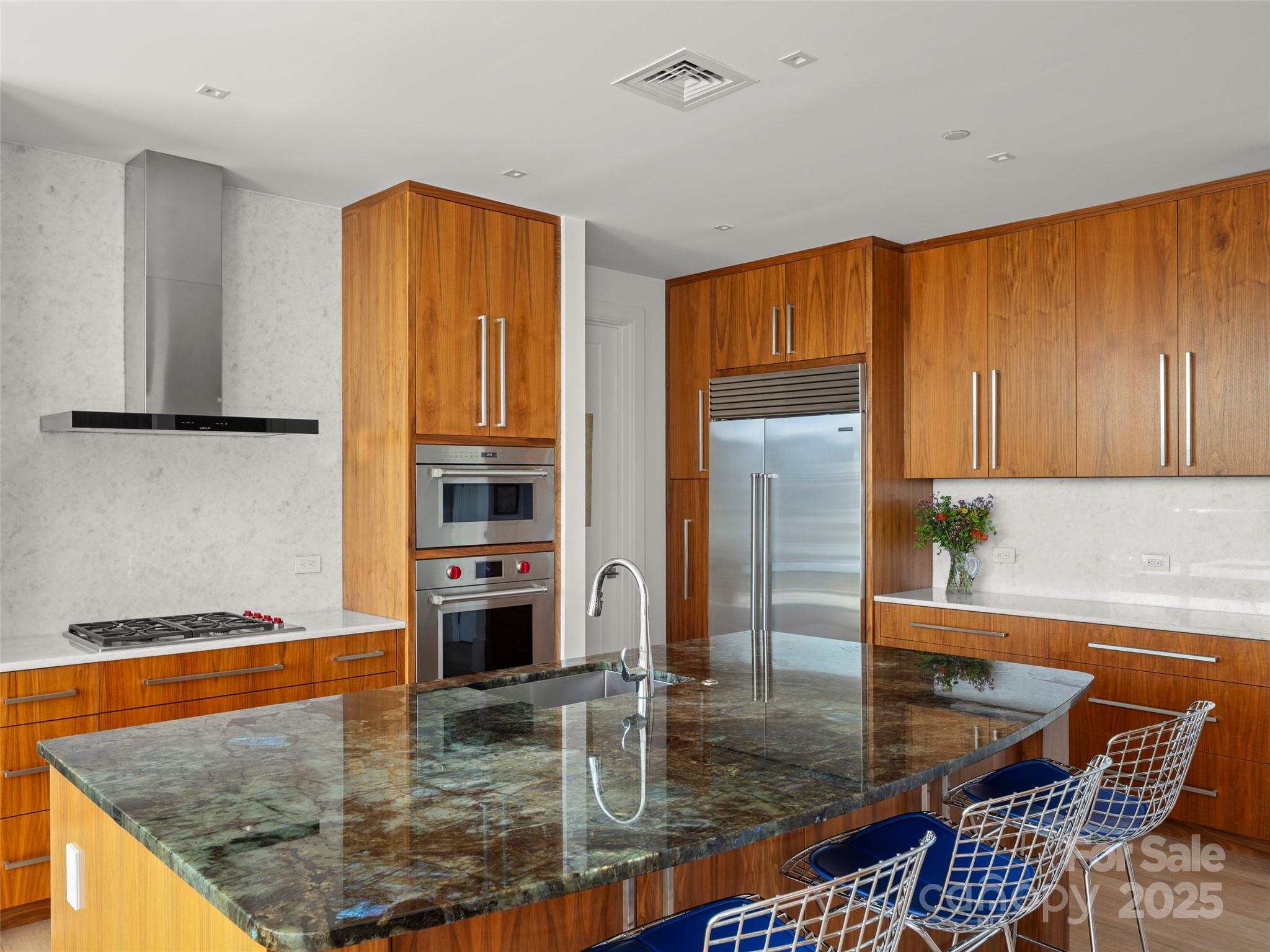 7 Patton Avenue #1503 — Asheville
