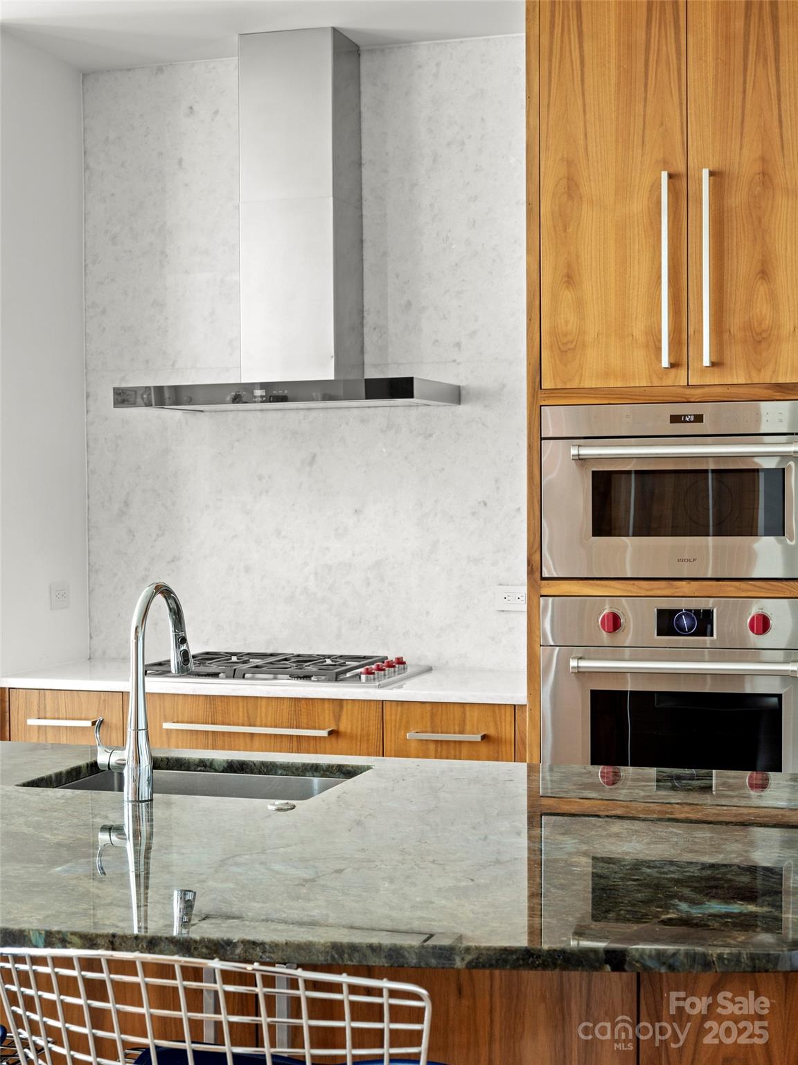 7 Patton Avenue #1503 — Asheville