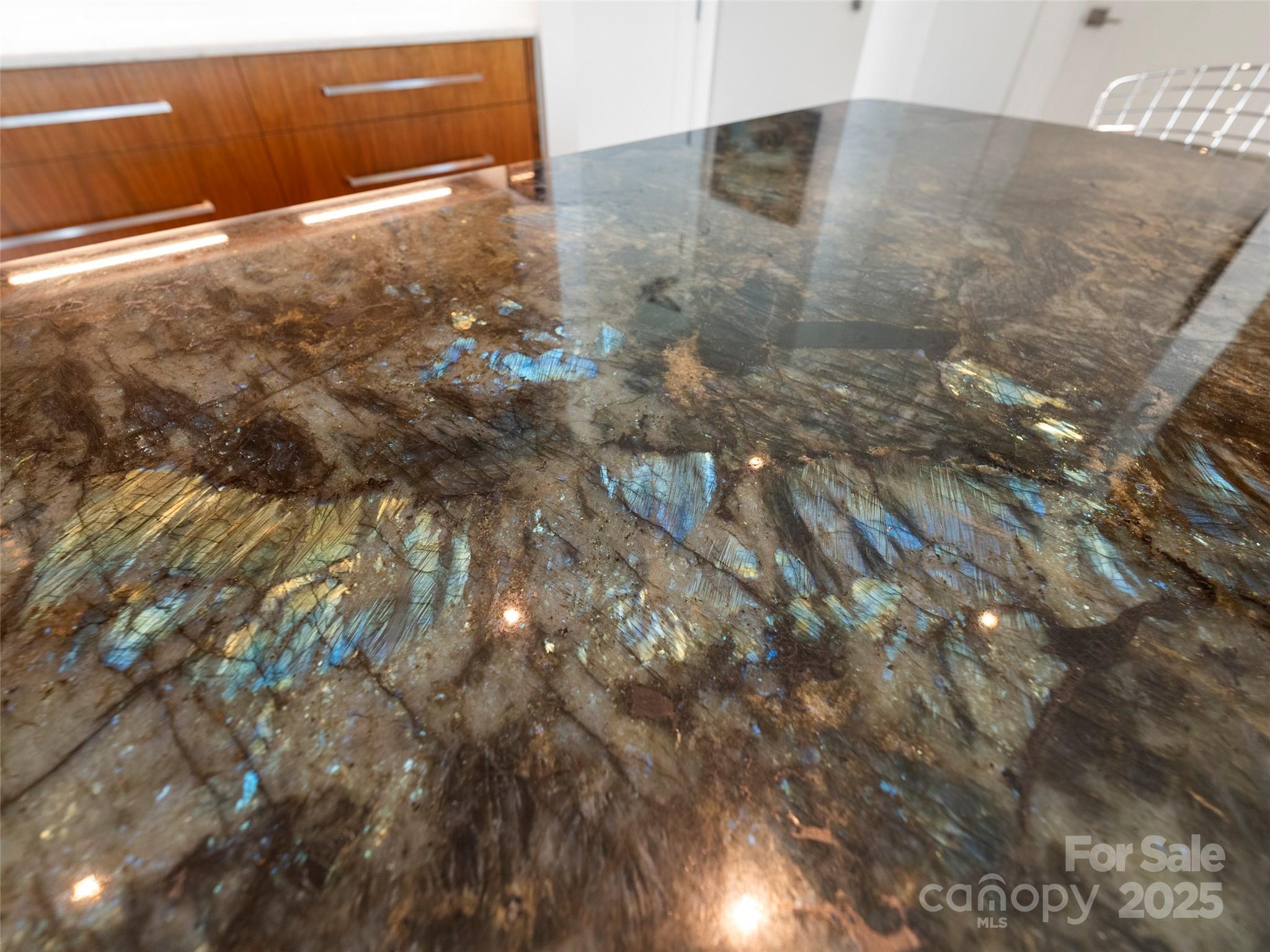 7 Patton Avenue #1503 — Asheville