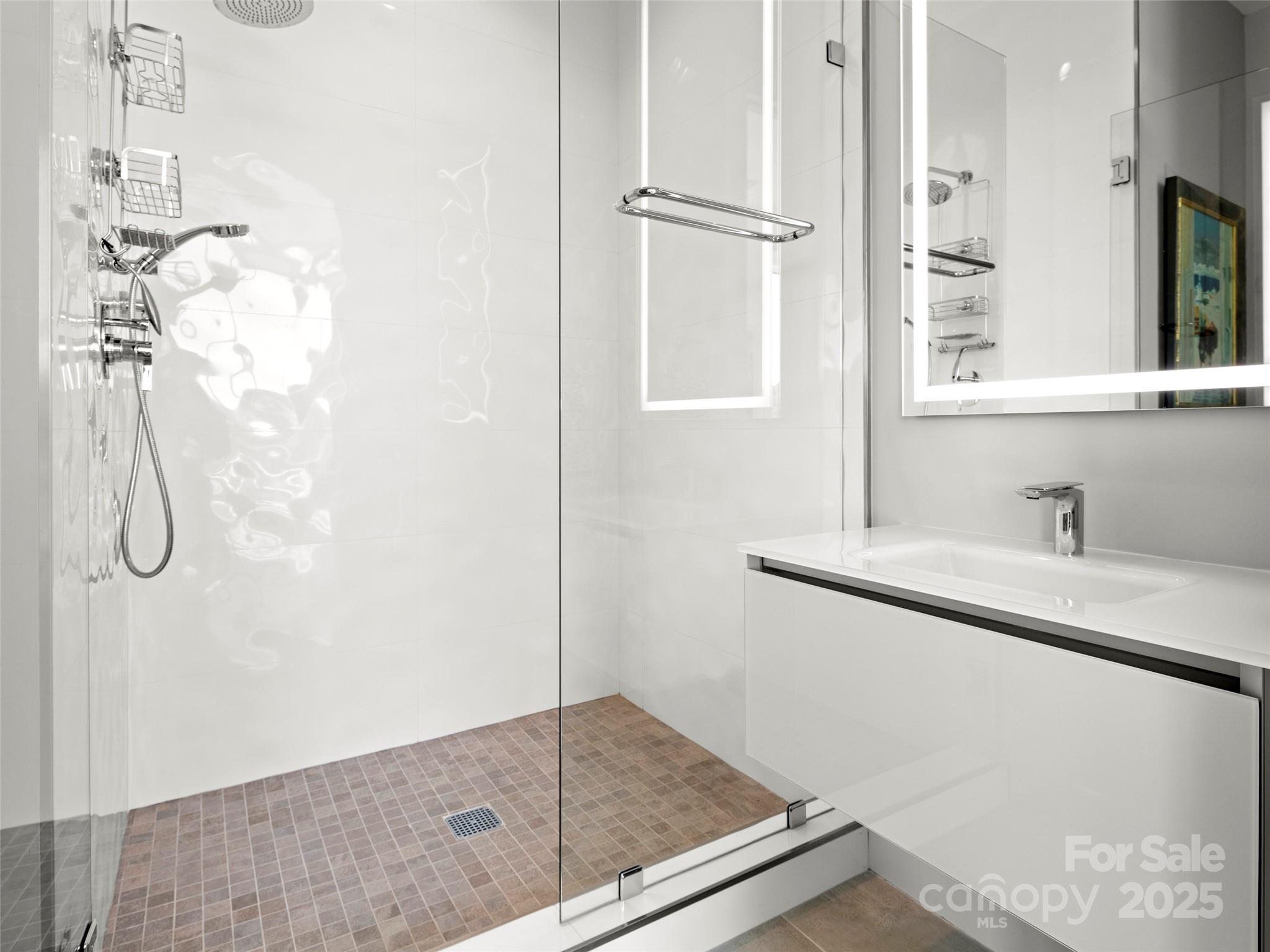 7 Patton Avenue #1503 — Asheville
