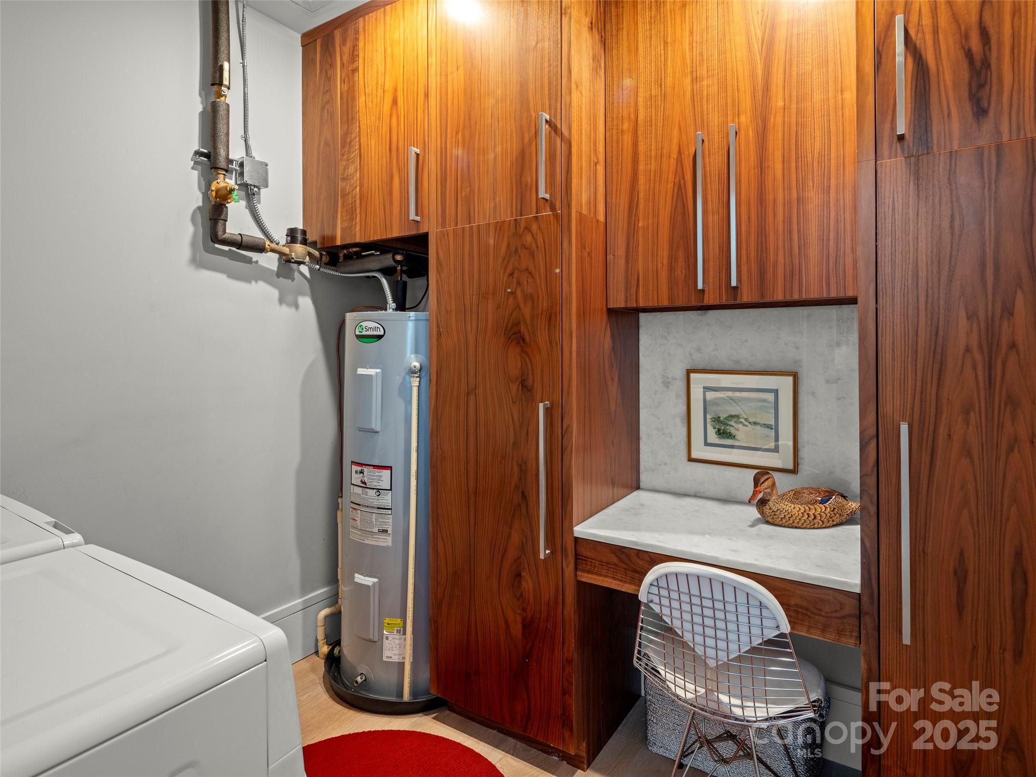 7 Patton Avenue #1503 — Asheville