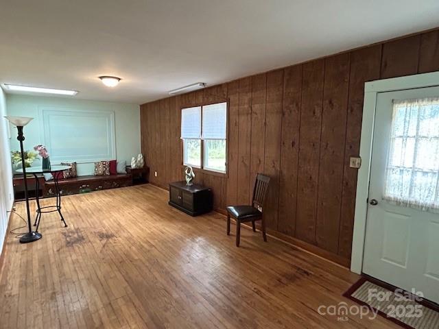 584 Groves Road — Union Mills