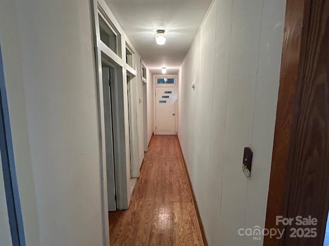 584 Groves Road — Union Mills