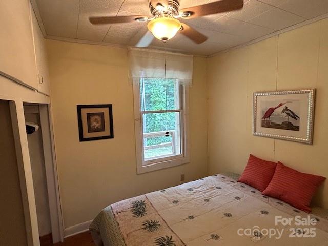 584 Groves Road — Union Mills