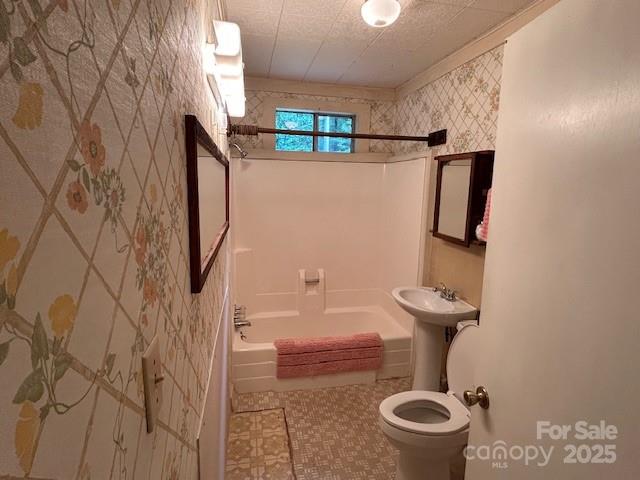 584 Groves Road — Union Mills