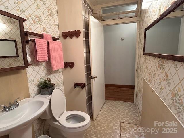 584 Groves Road — Union Mills