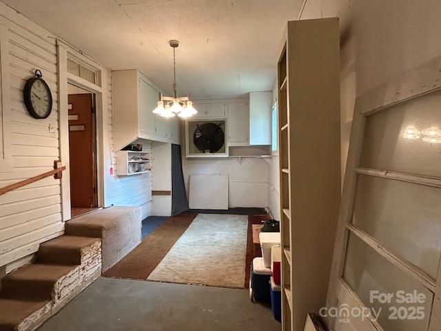 584 Groves Road — Union Mills