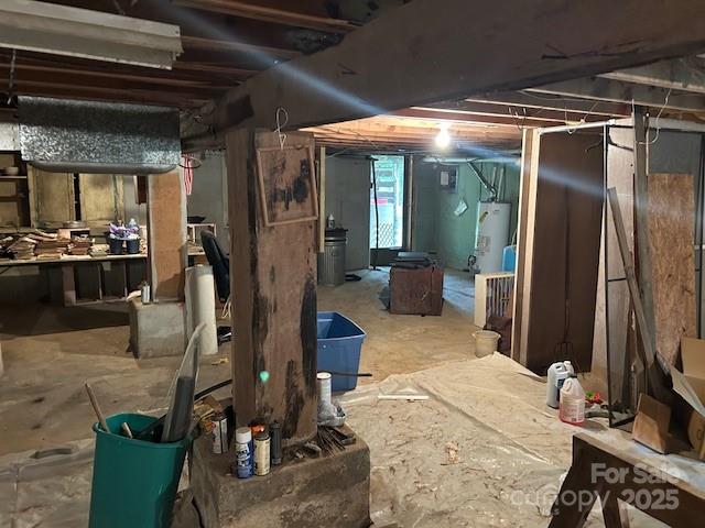 584 Groves Road — Union Mills
