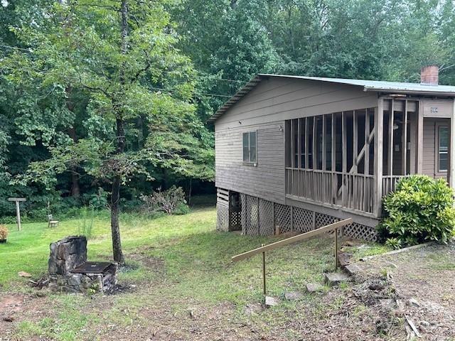 584 Groves Road — Union Mills