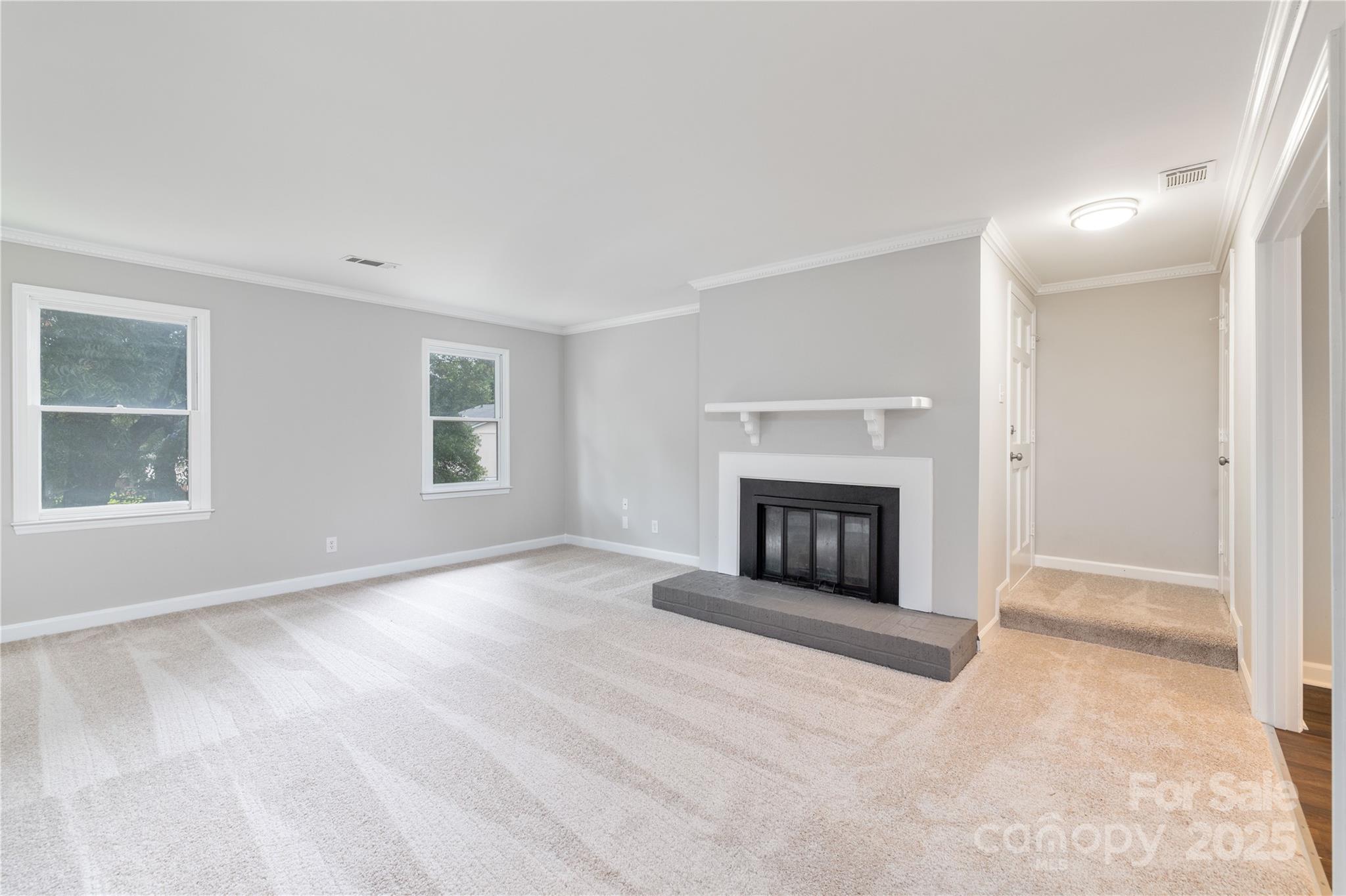1784 Ebenezer Road #D — Rock Hill