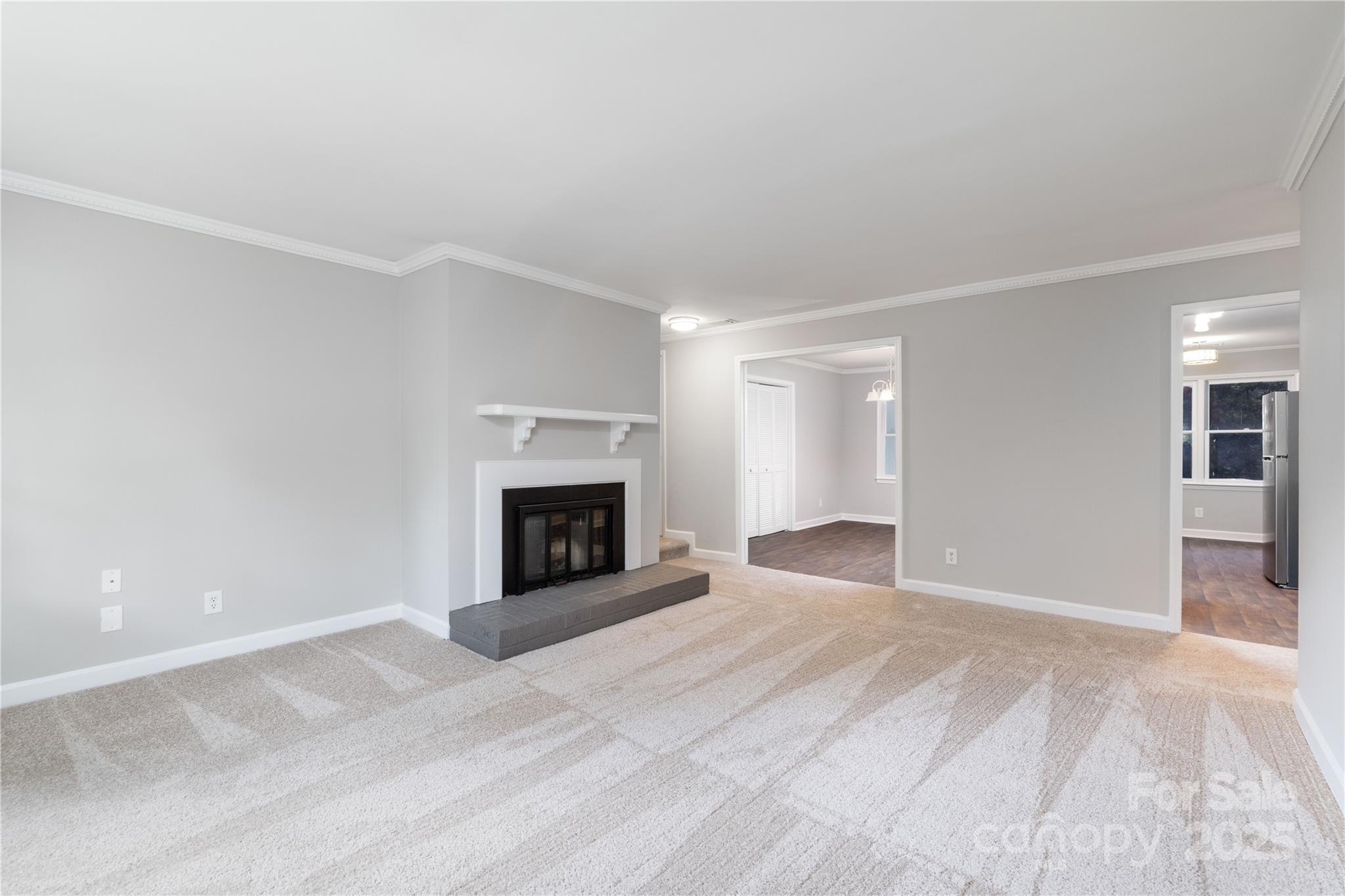 1784 Ebenezer Road #D — Rock Hill