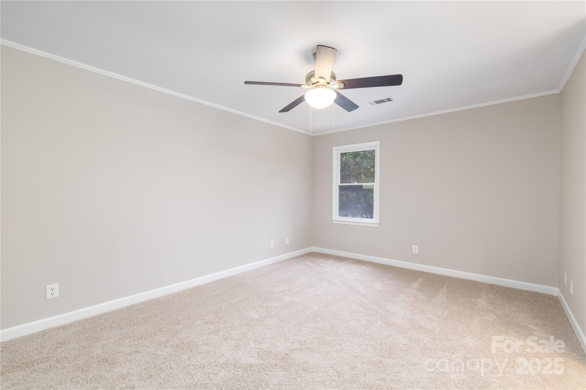 1784 Ebenezer Road #D — Rock Hill