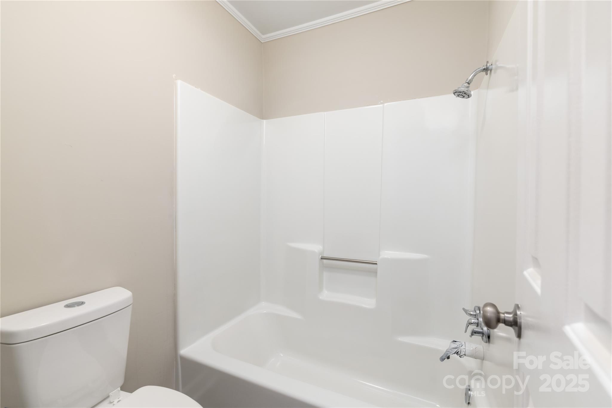 1784 Ebenezer Road #D — Rock Hill