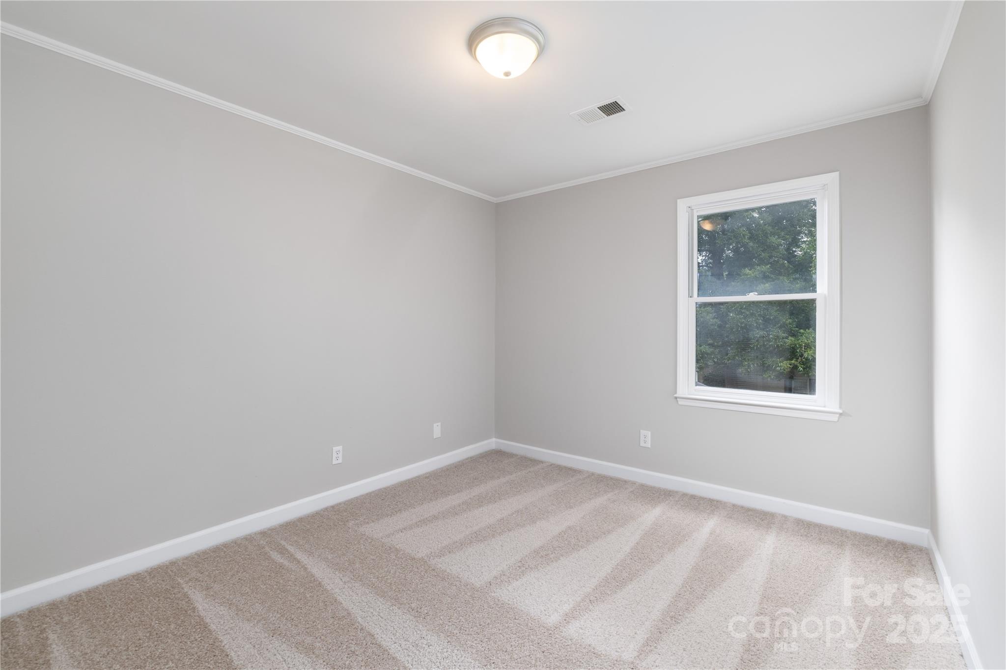 1784 Ebenezer Road #D — Rock Hill