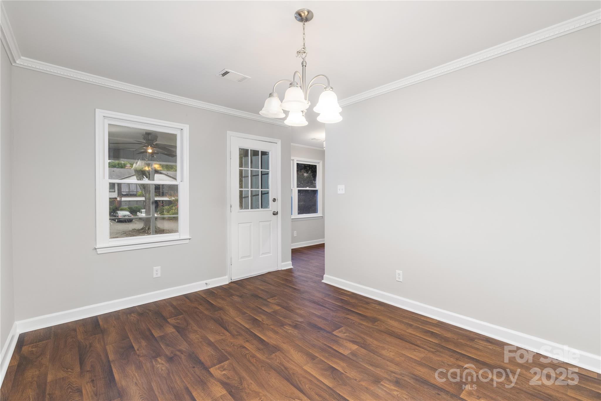 1784 Ebenezer Road #D — Rock Hill