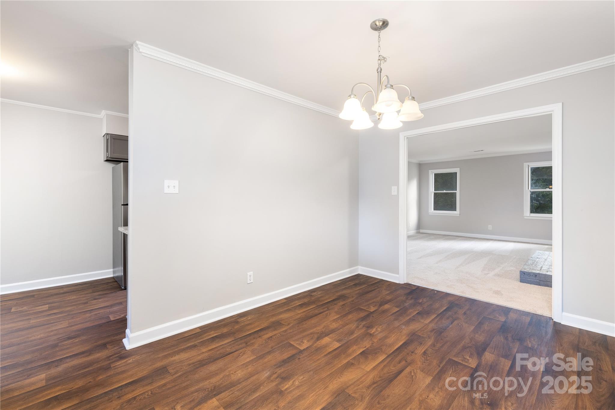 1784 Ebenezer Road #D — Rock Hill