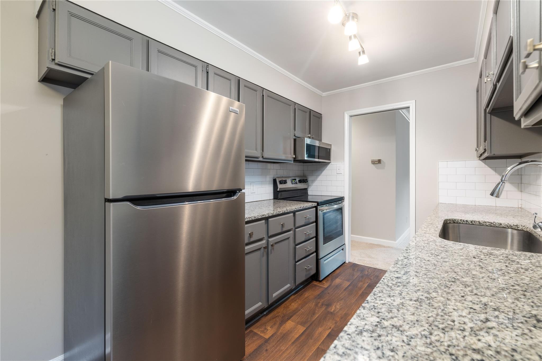 1784 Ebenezer Road #D — Rock Hill