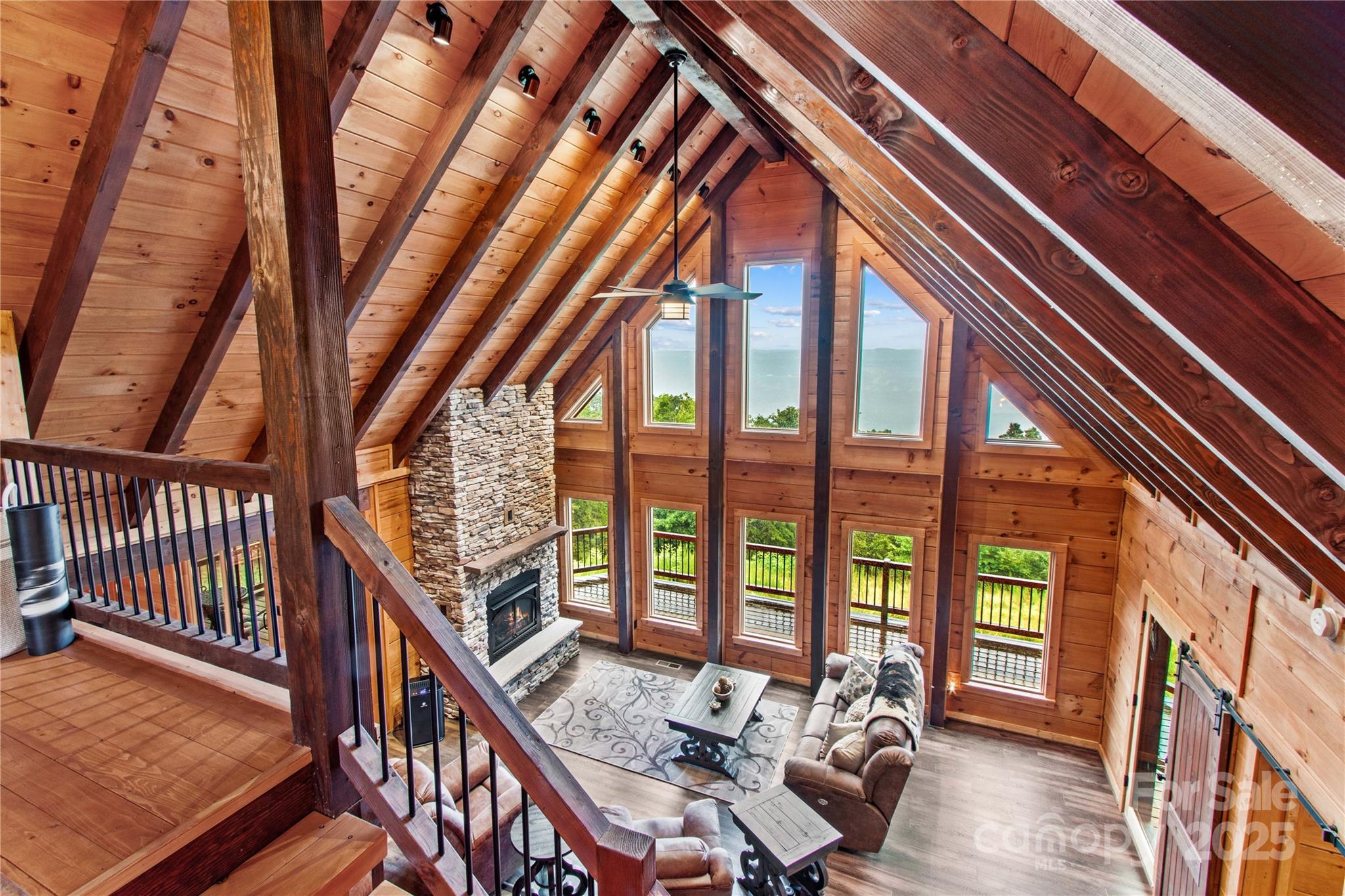 1220 Sierra Trace Road — Denton