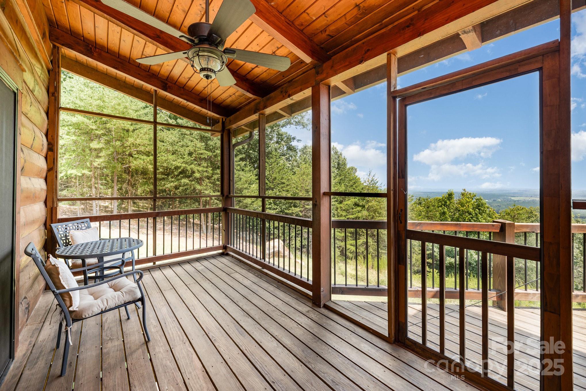 1220 Sierra Trace Road — Denton