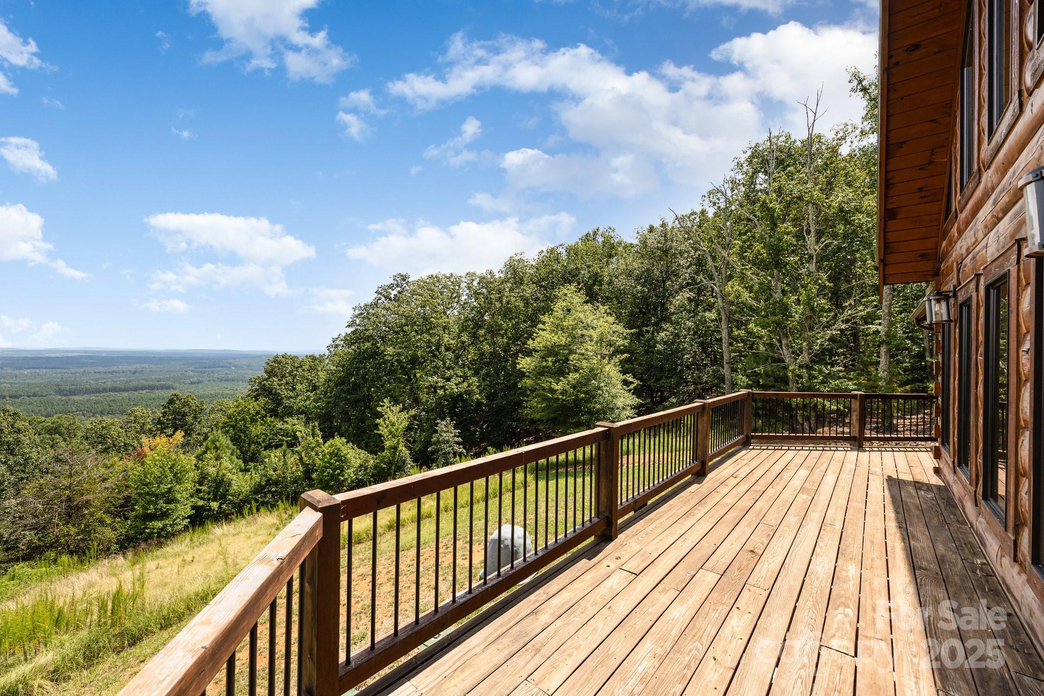 1220 Sierra Trace Road — Denton