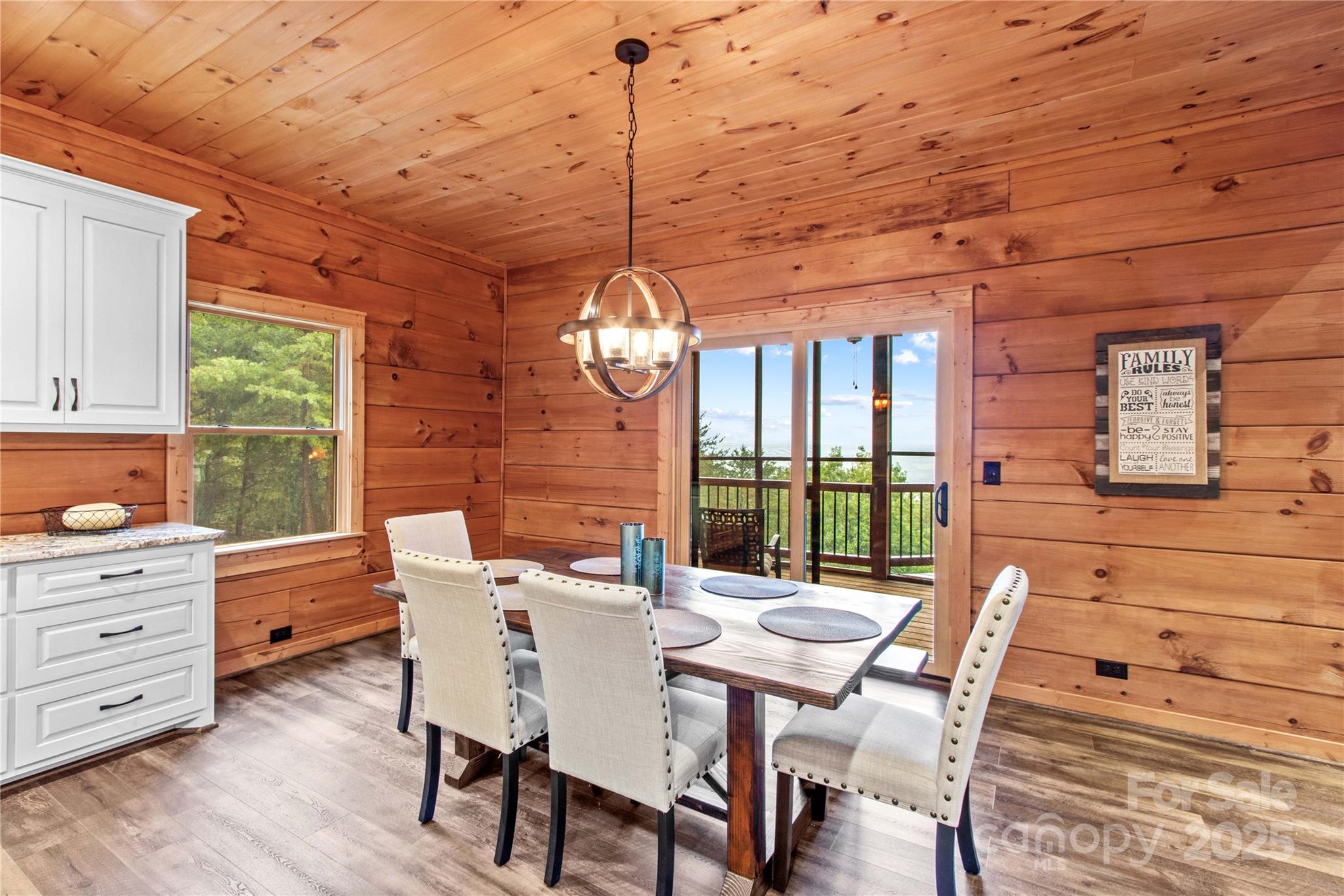 1220 Sierra Trace Road — Denton