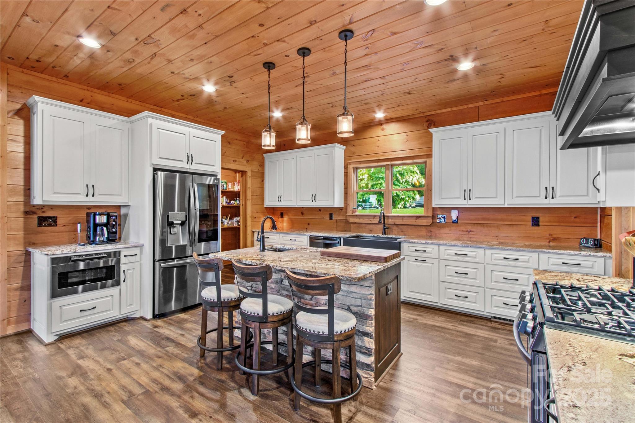1220 Sierra Trace Road — Denton