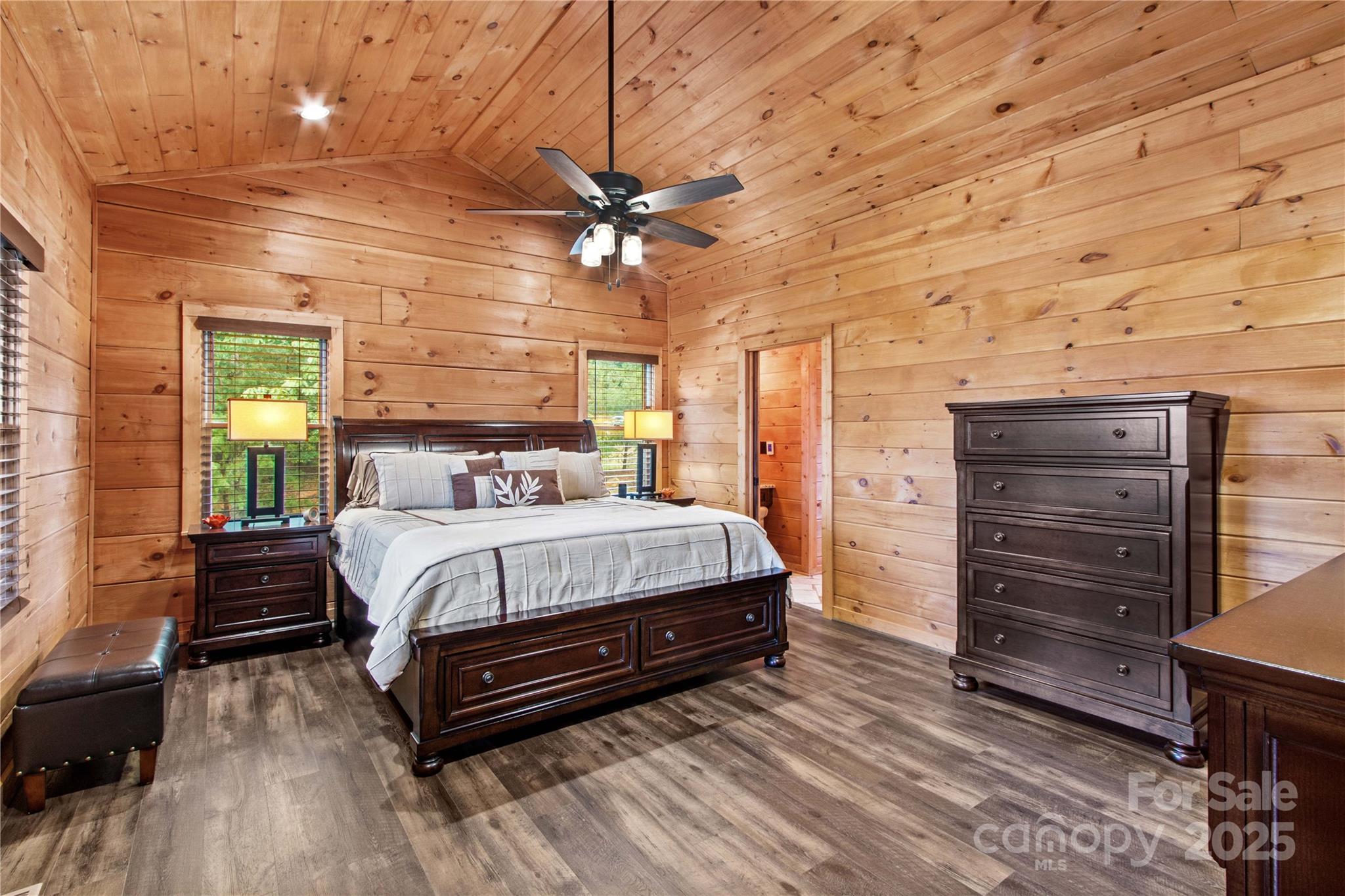 1220 Sierra Trace Road — Denton