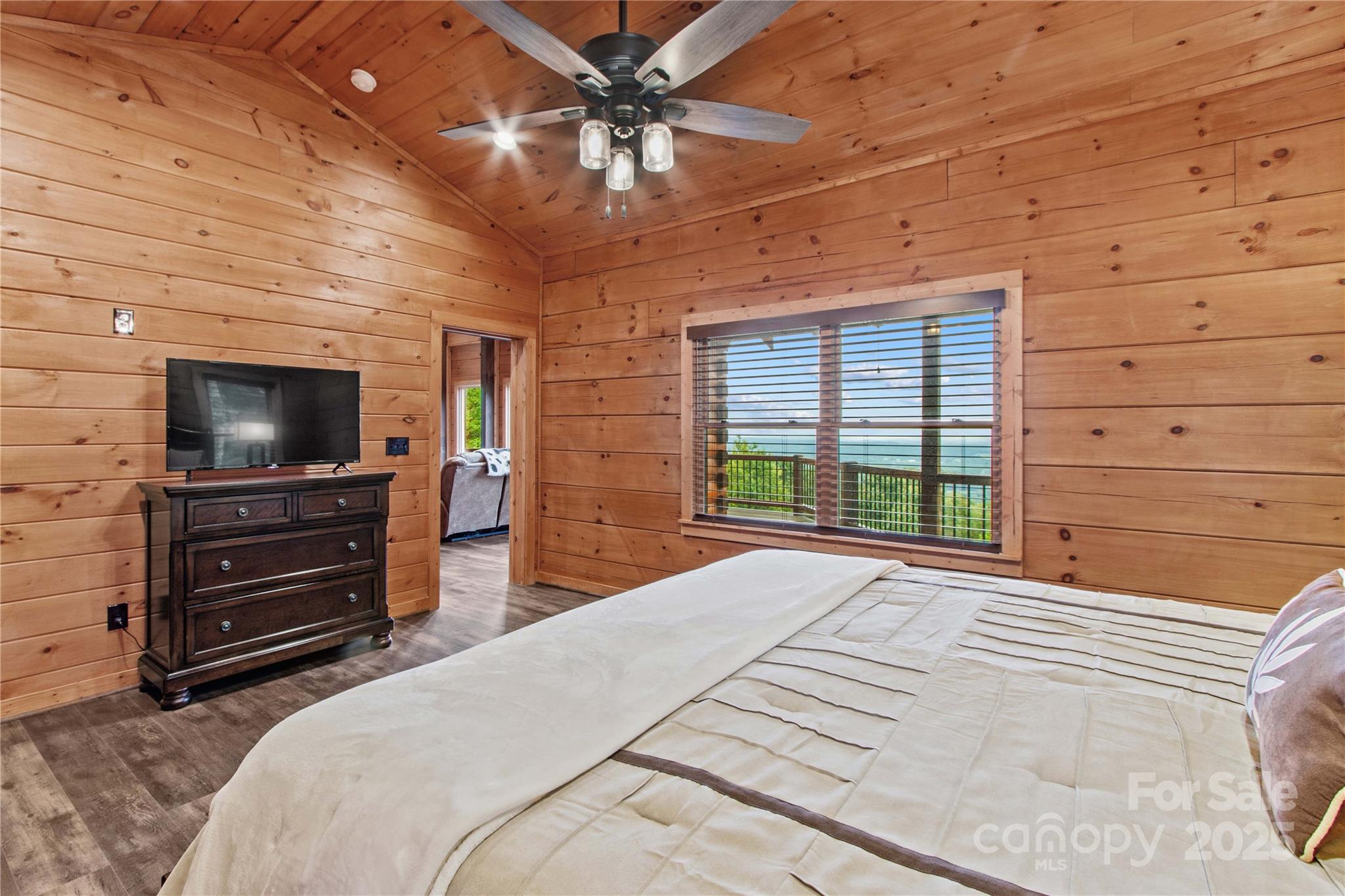 1220 Sierra Trace Road — Denton