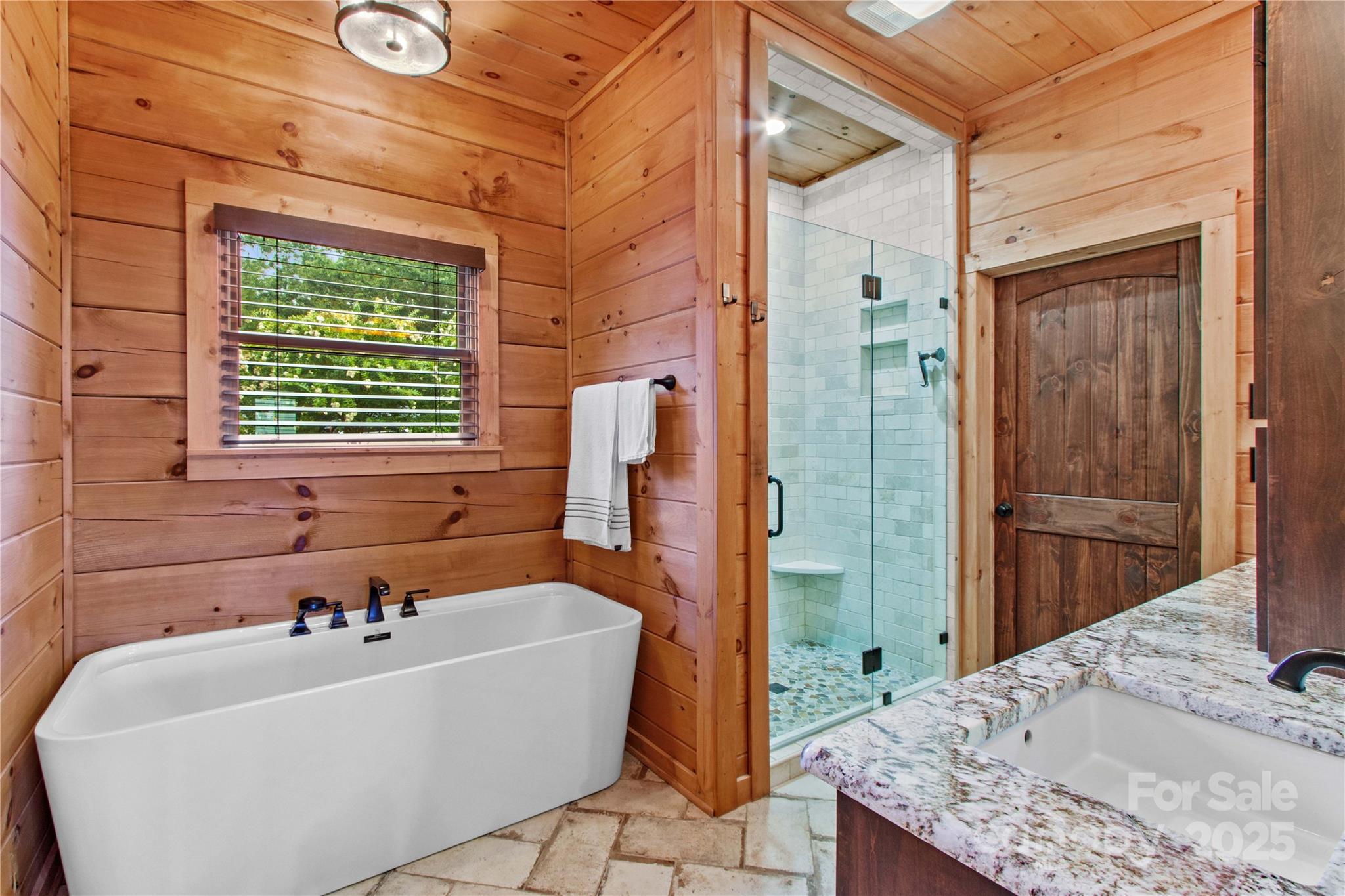 1220 Sierra Trace Road — Denton