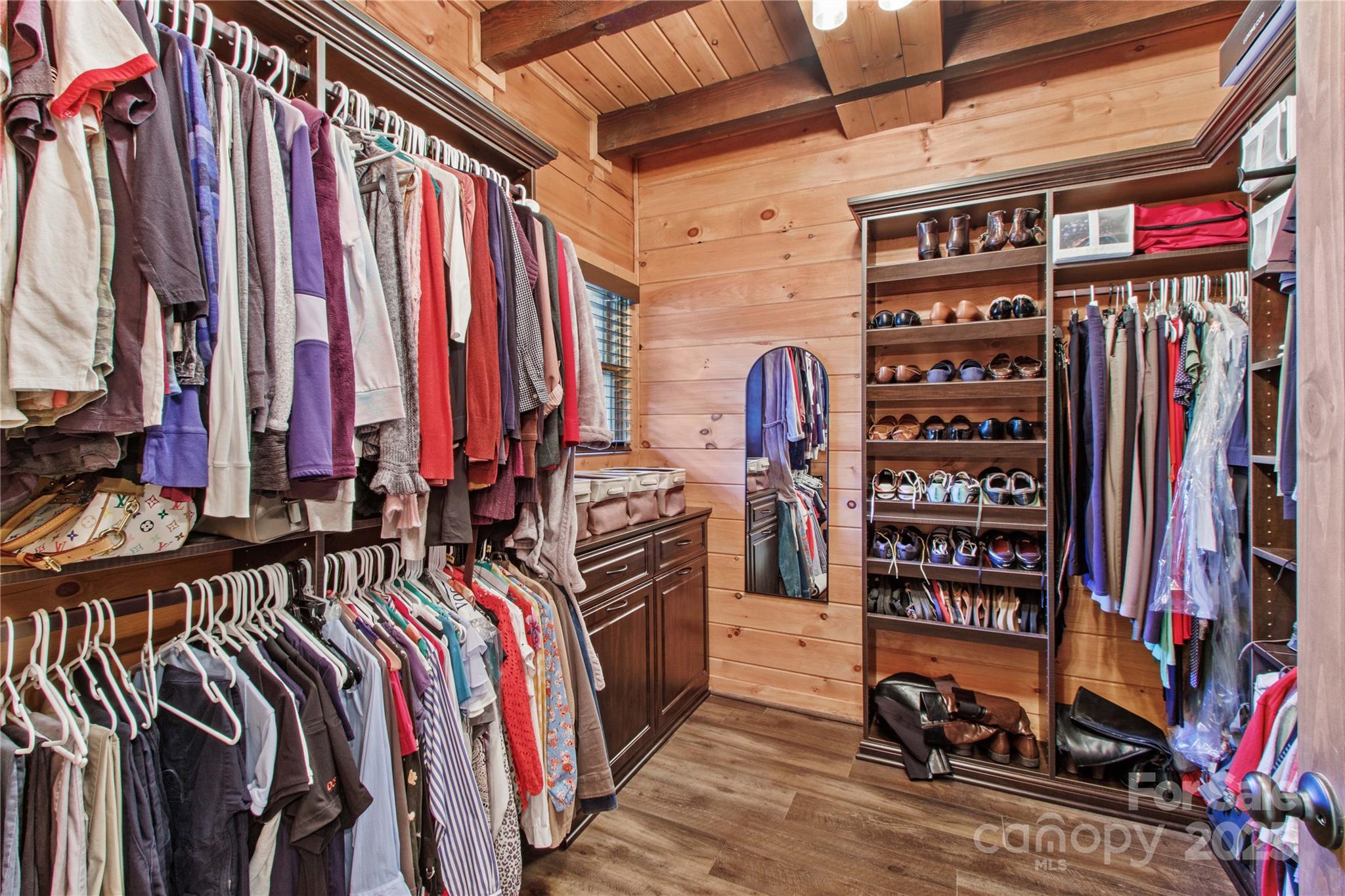 1220 Sierra Trace Road — Denton