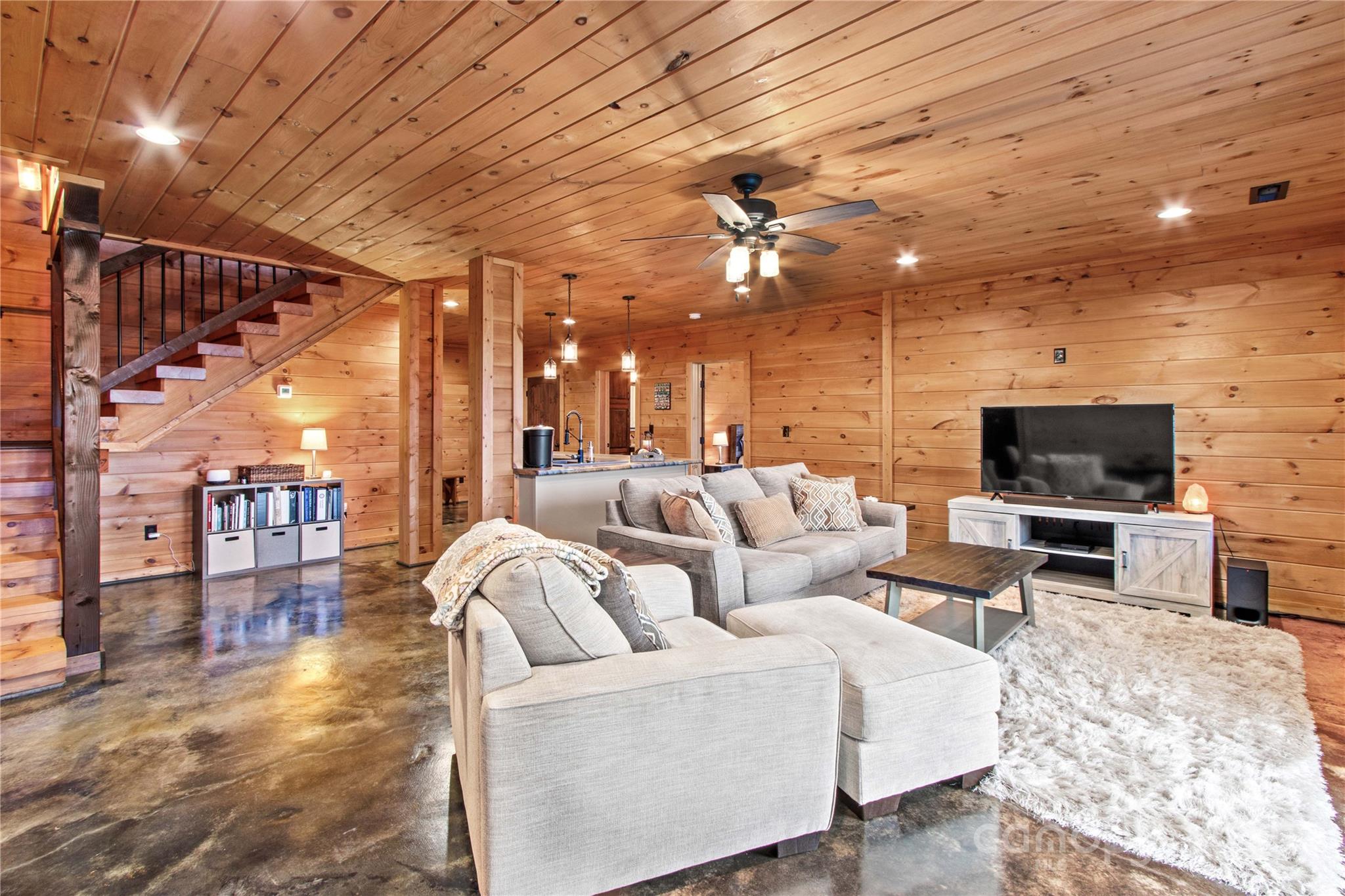 1220 Sierra Trace Road — Denton