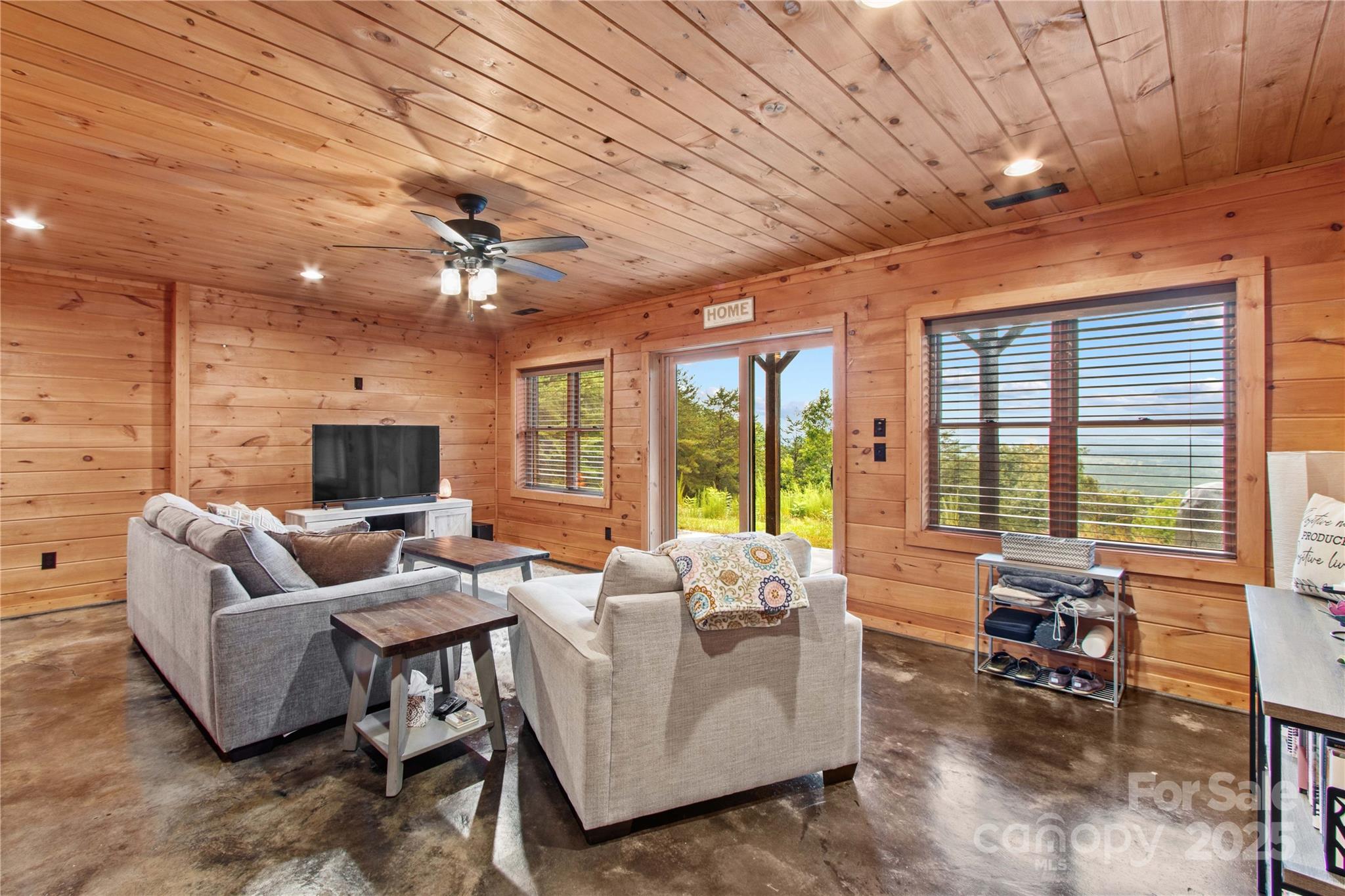 1220 Sierra Trace Road — Denton