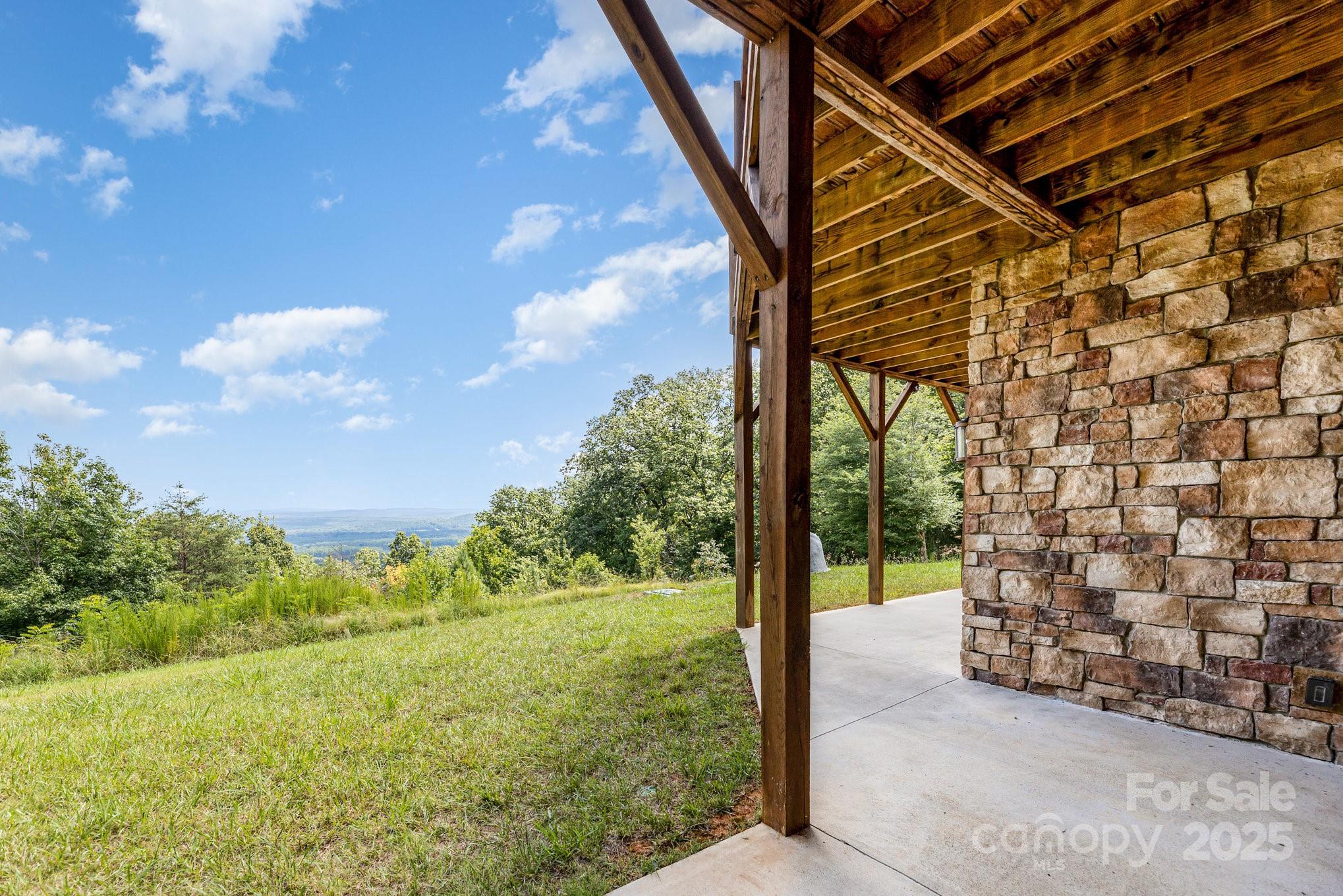 1220 Sierra Trace Road — Denton