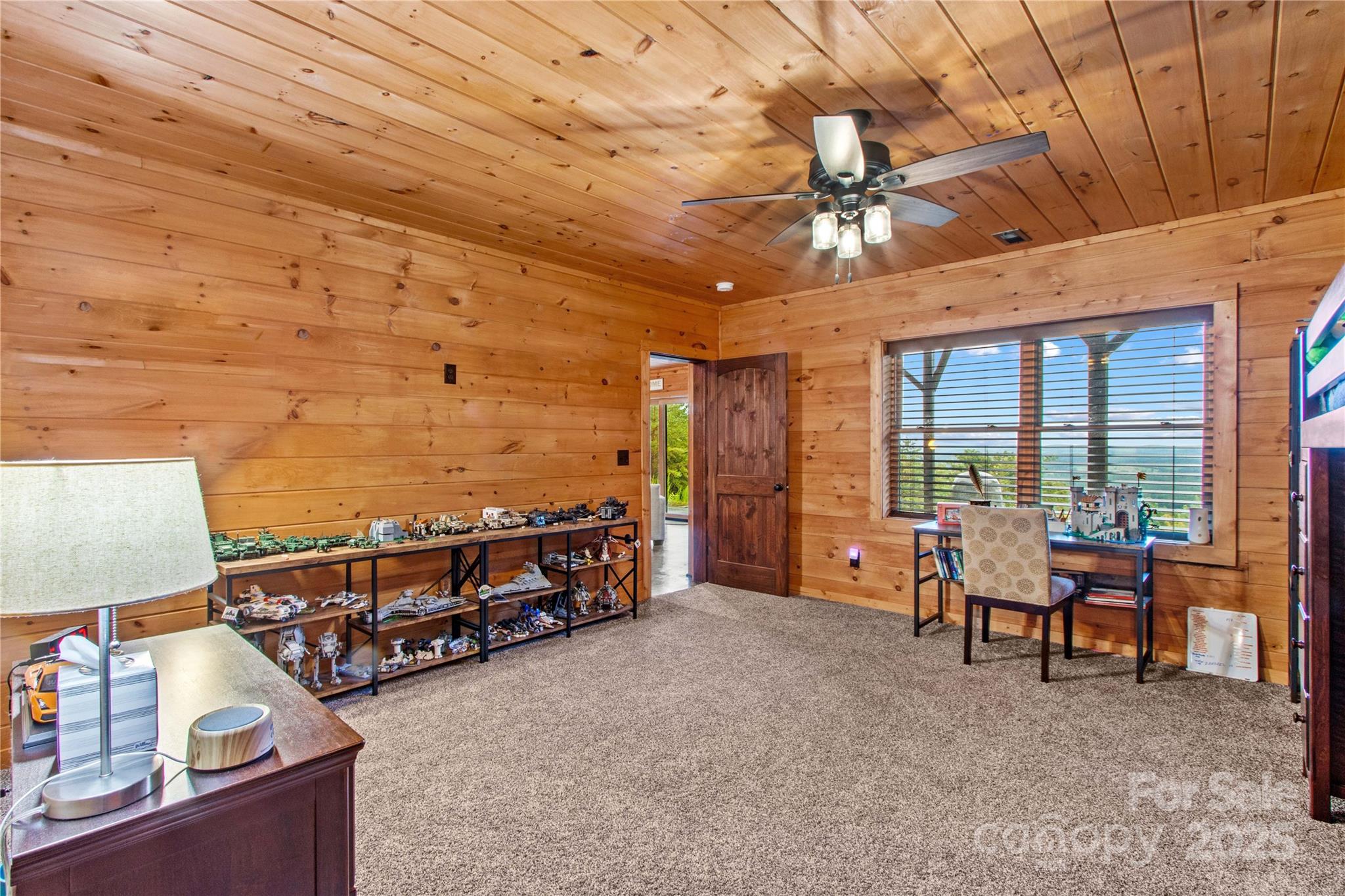 1220 Sierra Trace Road — Denton