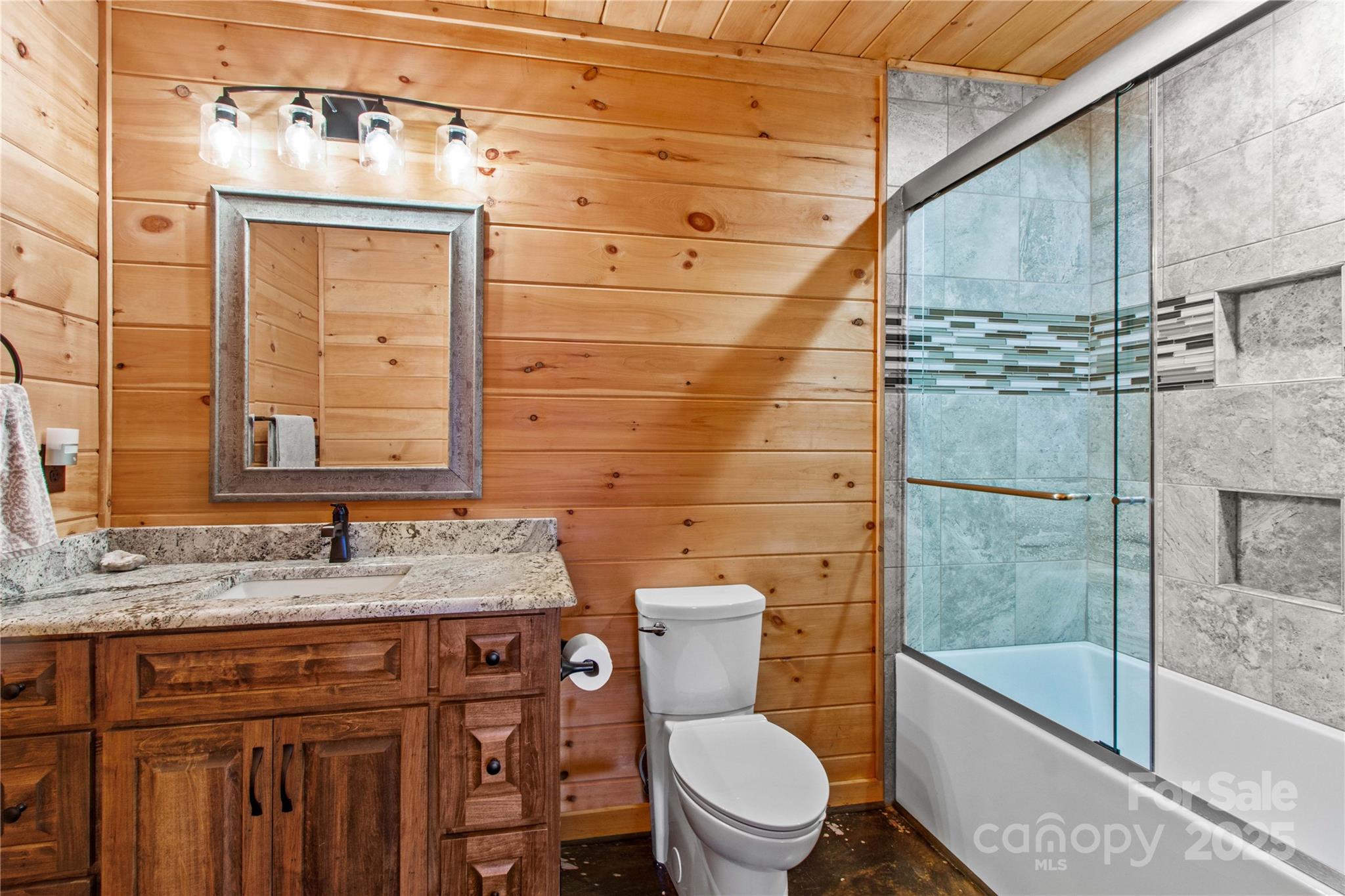 1220 Sierra Trace Road — Denton