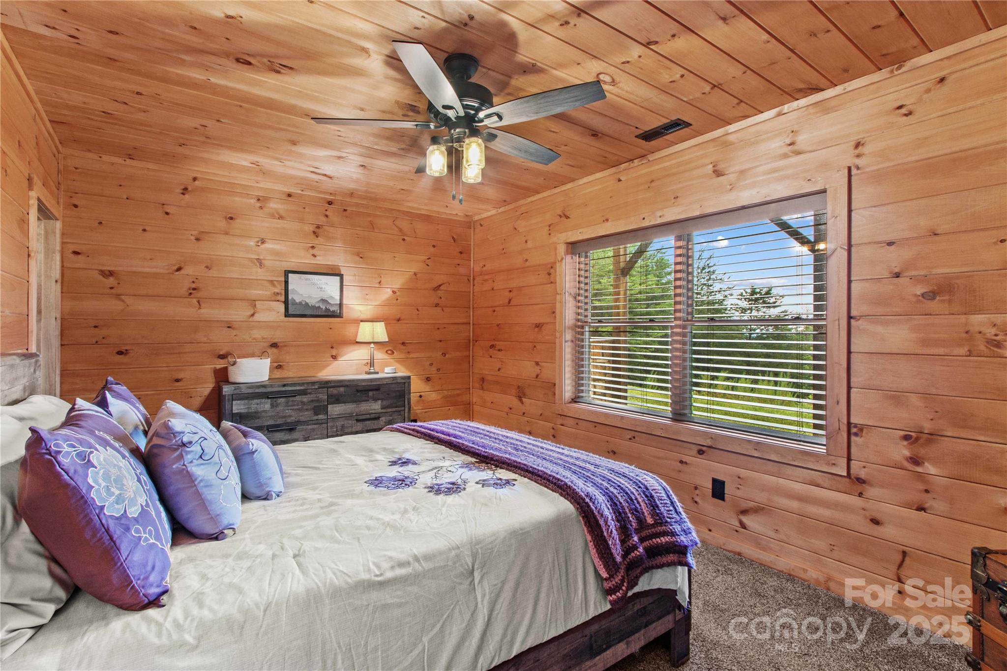 1220 Sierra Trace Road — Denton