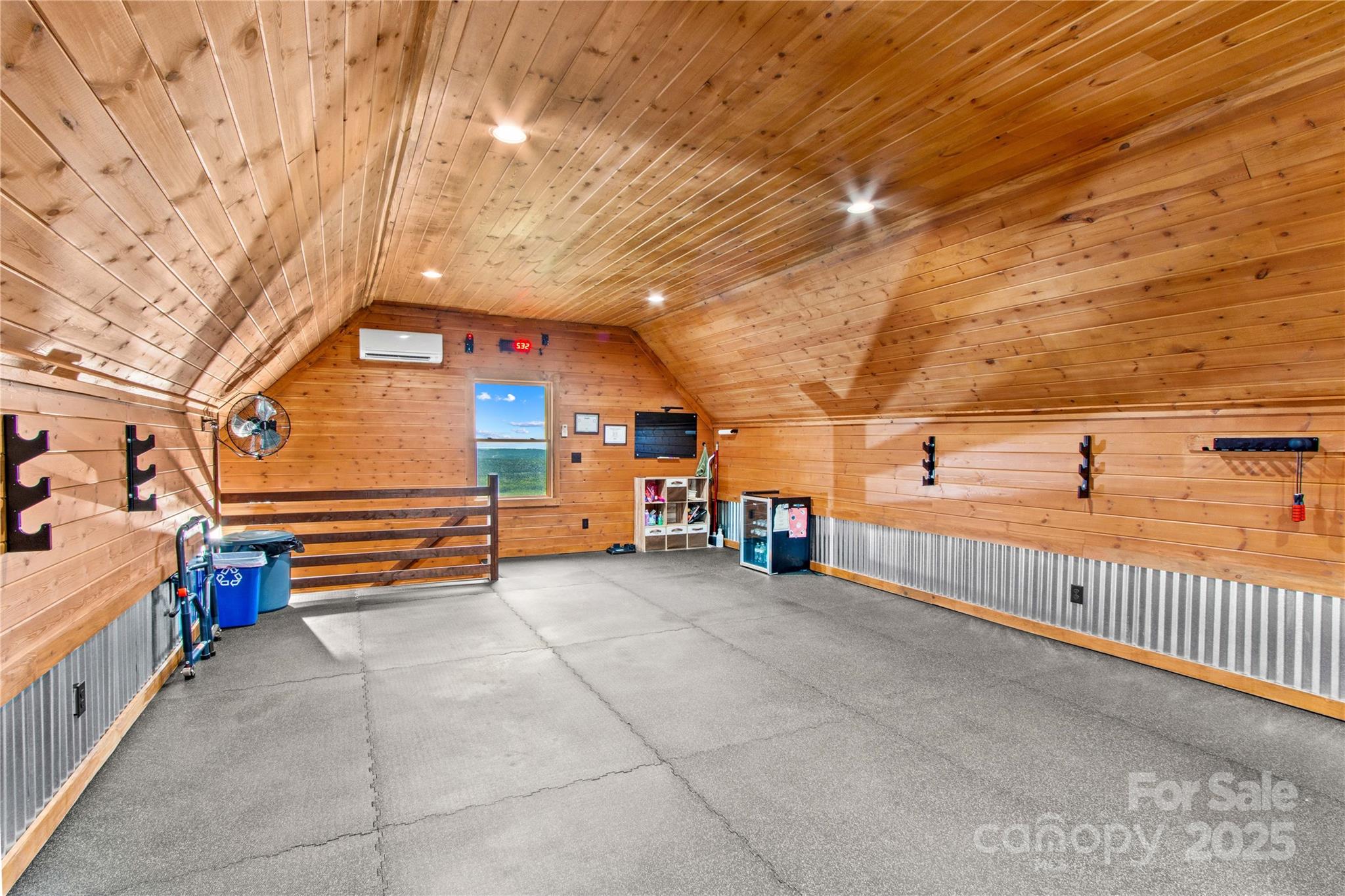 1220 Sierra Trace Road — Denton