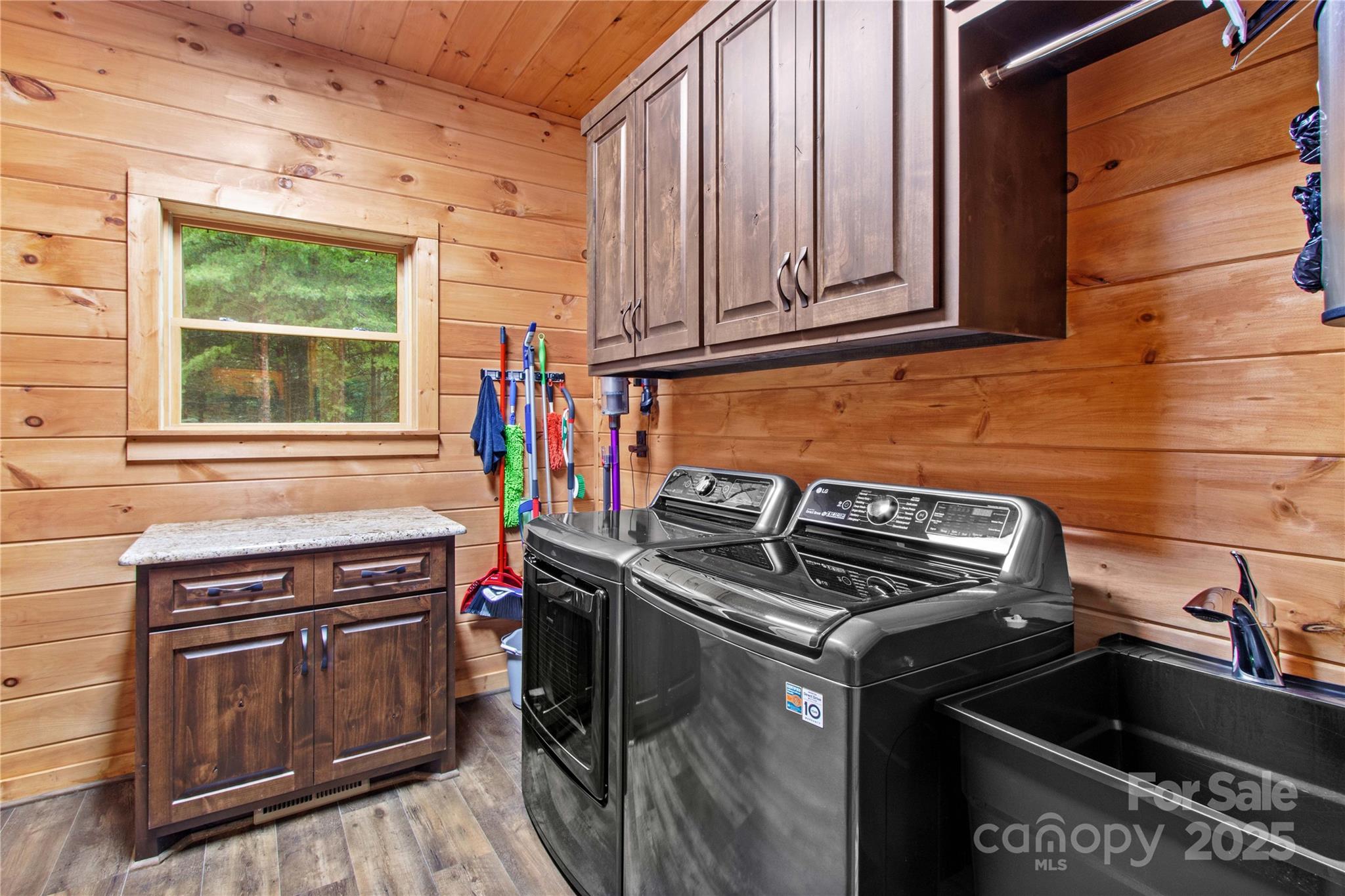 1220 Sierra Trace Road — Denton