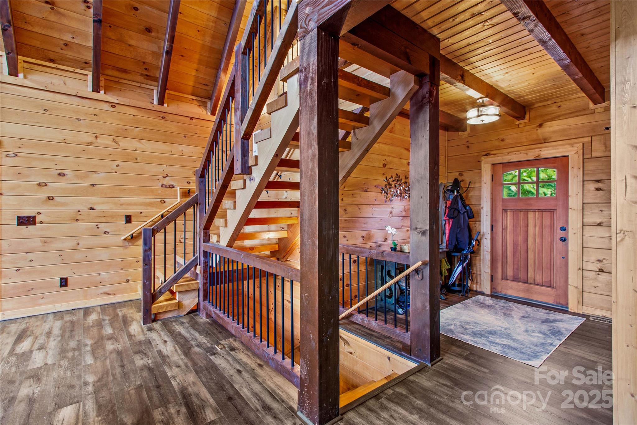 1220 Sierra Trace Road — Denton