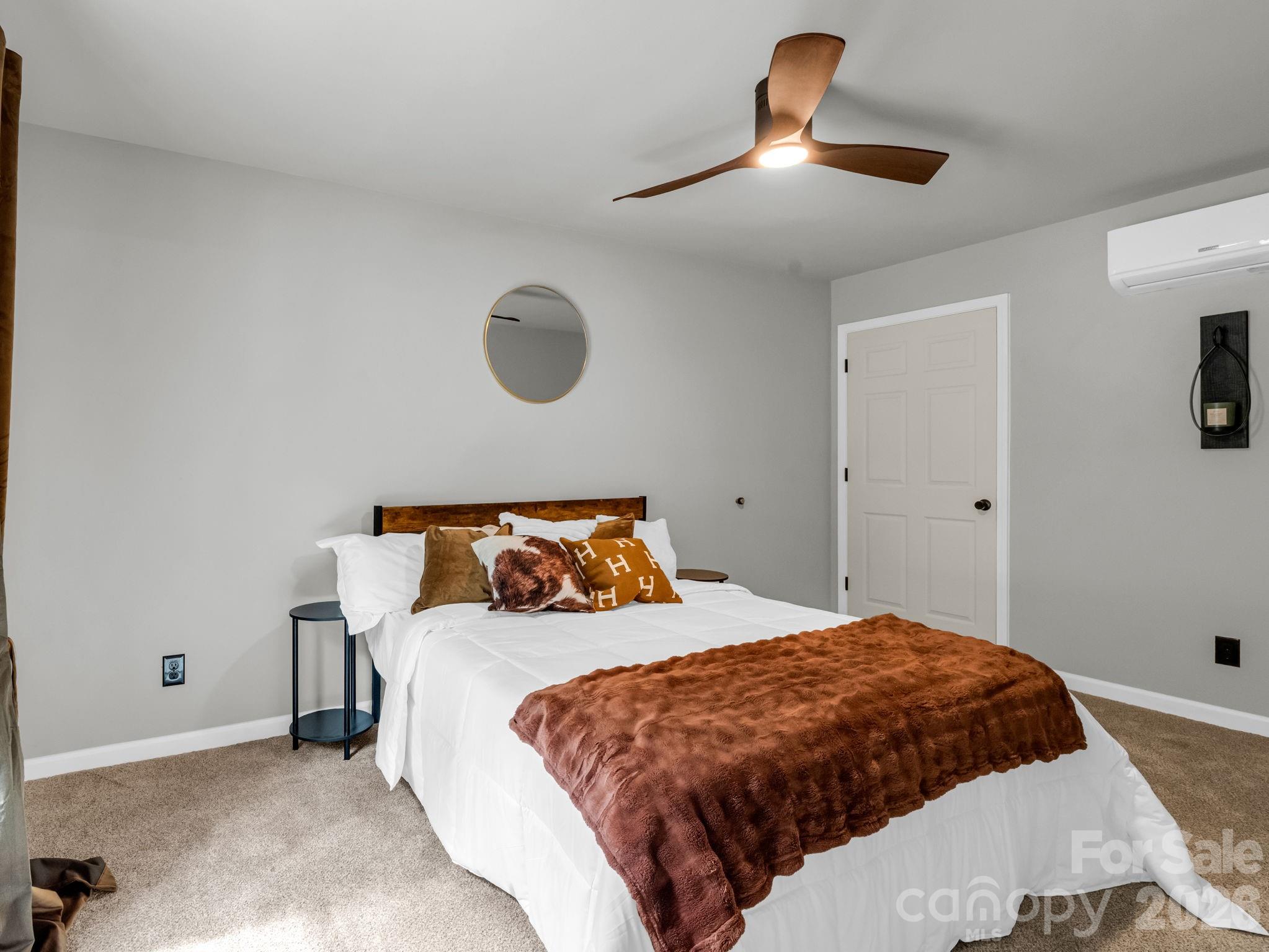 257 Roadrunner Circle — Lake Lure