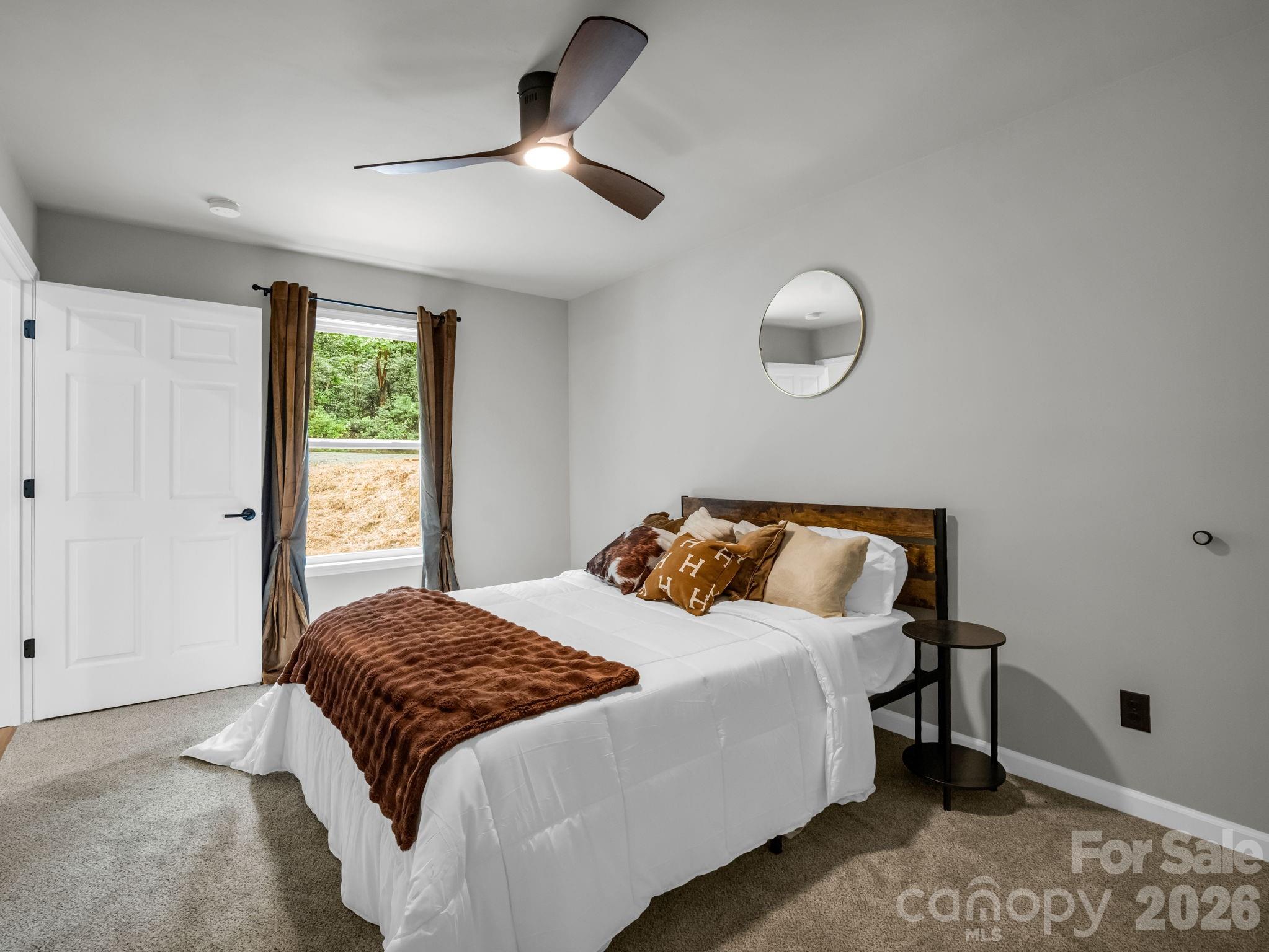 257 Roadrunner Circle — Lake Lure