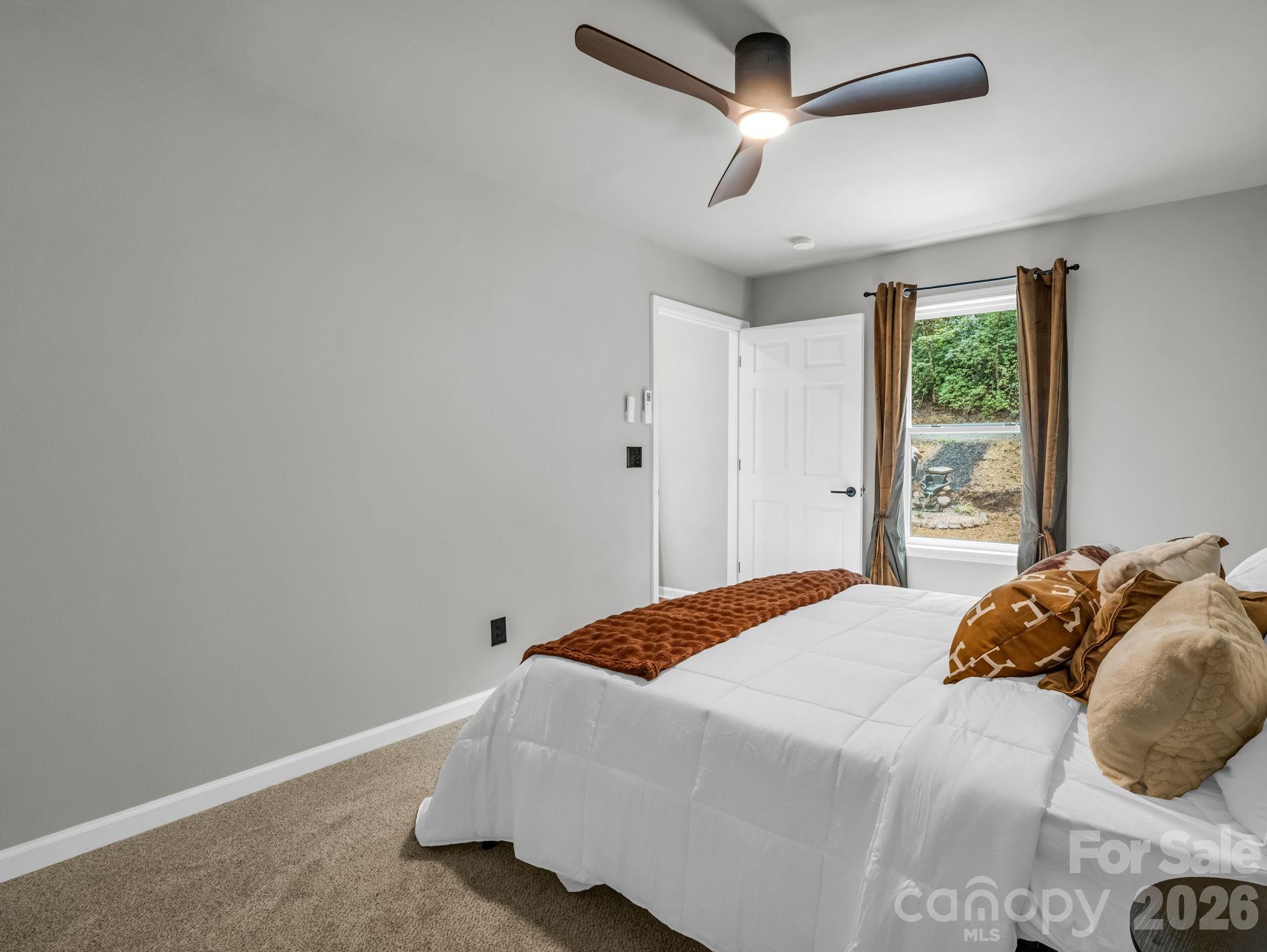 257 Roadrunner Circle — Lake Lure