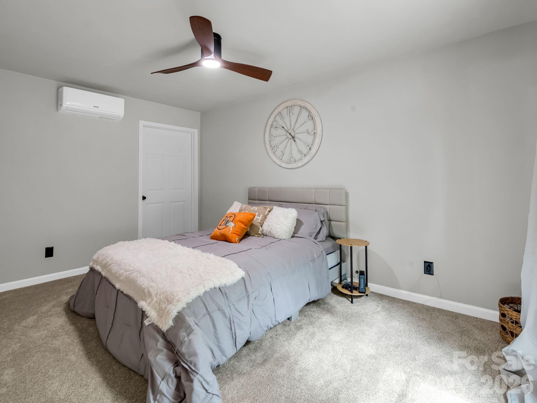 257 Roadrunner Circle — Lake Lure