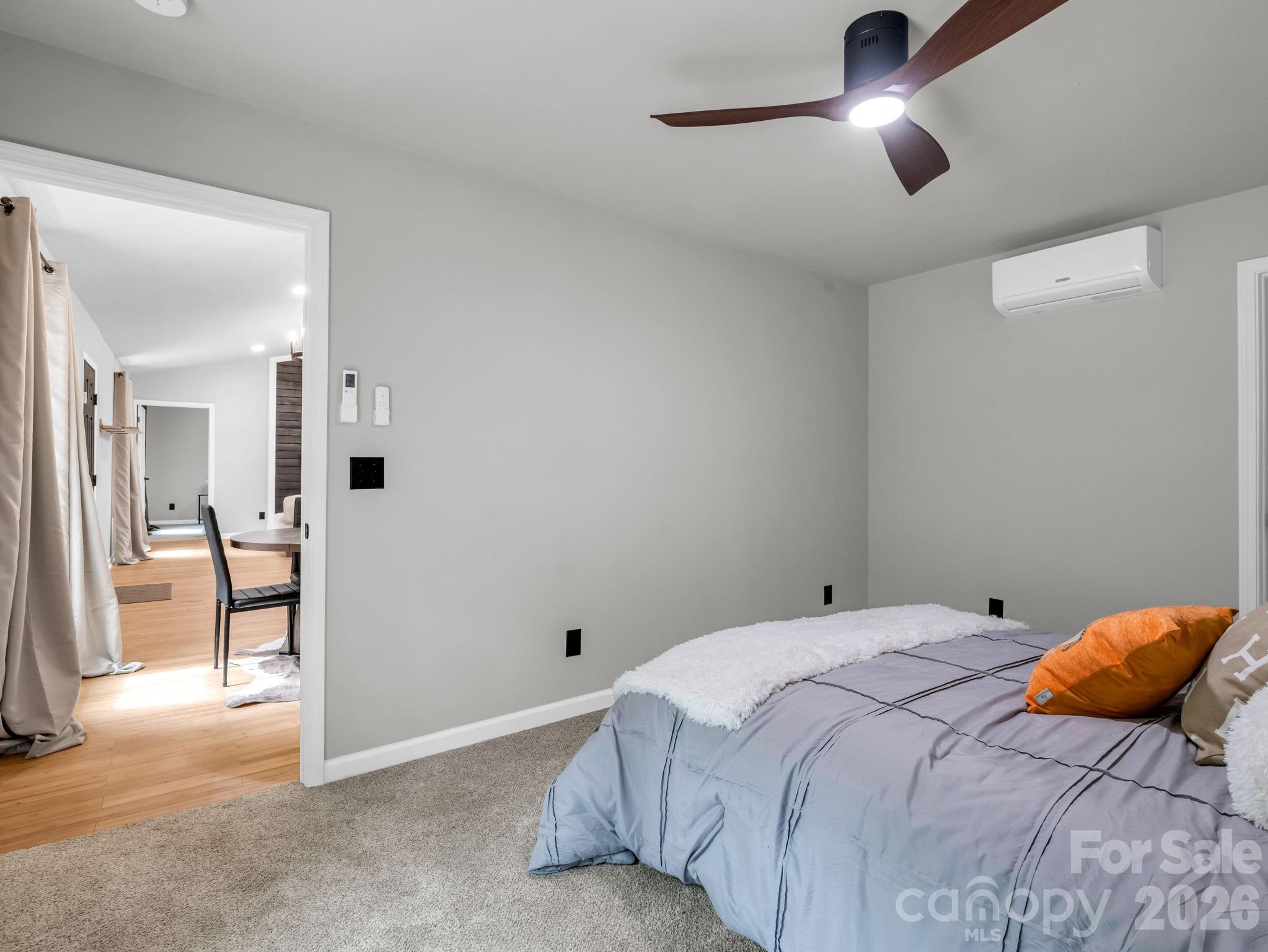 257 Roadrunner Circle — Lake Lure